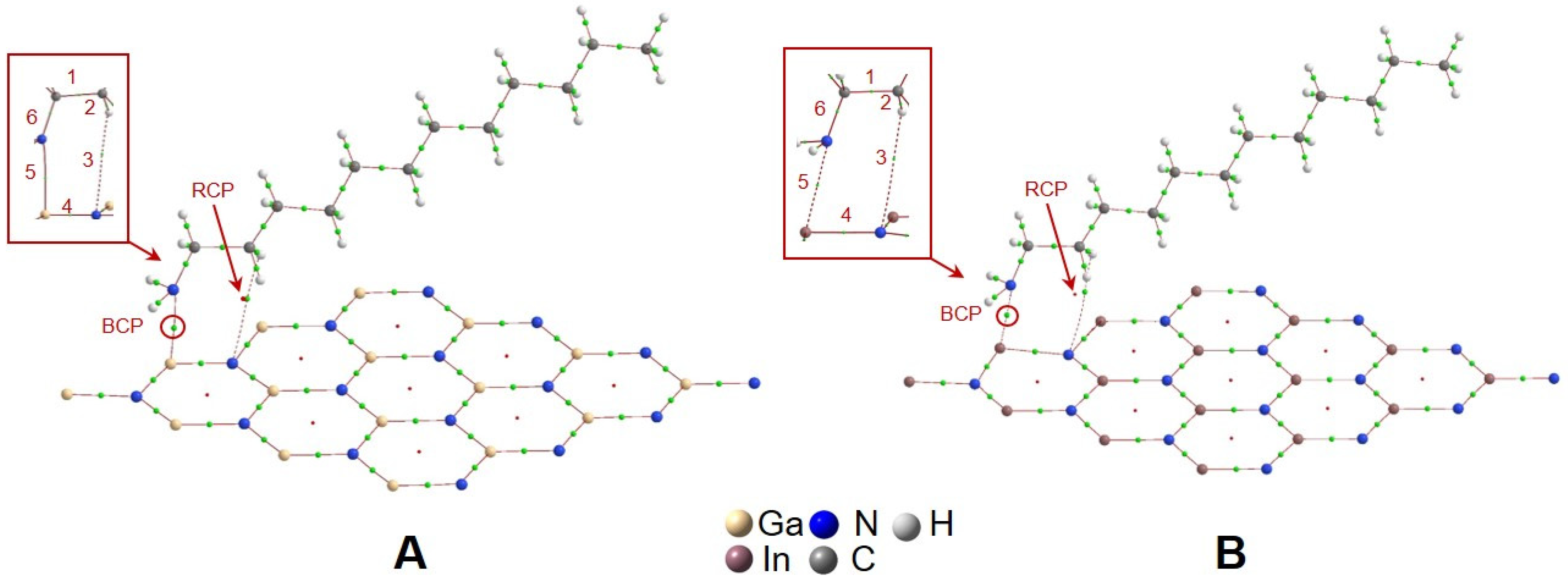 Materials 16 00915 g005 Materials 16 00915 g005