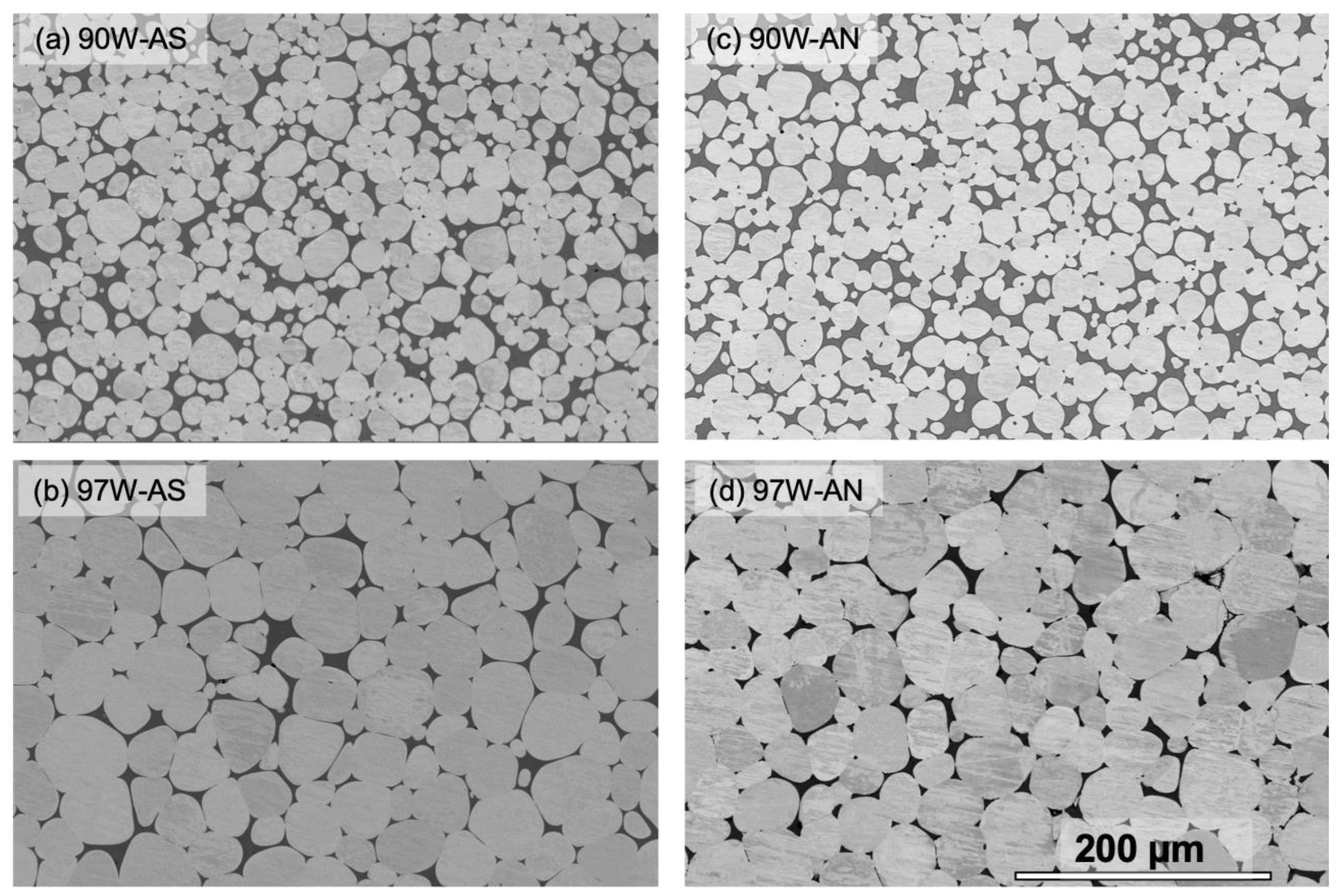 Materials 16 00916 g001