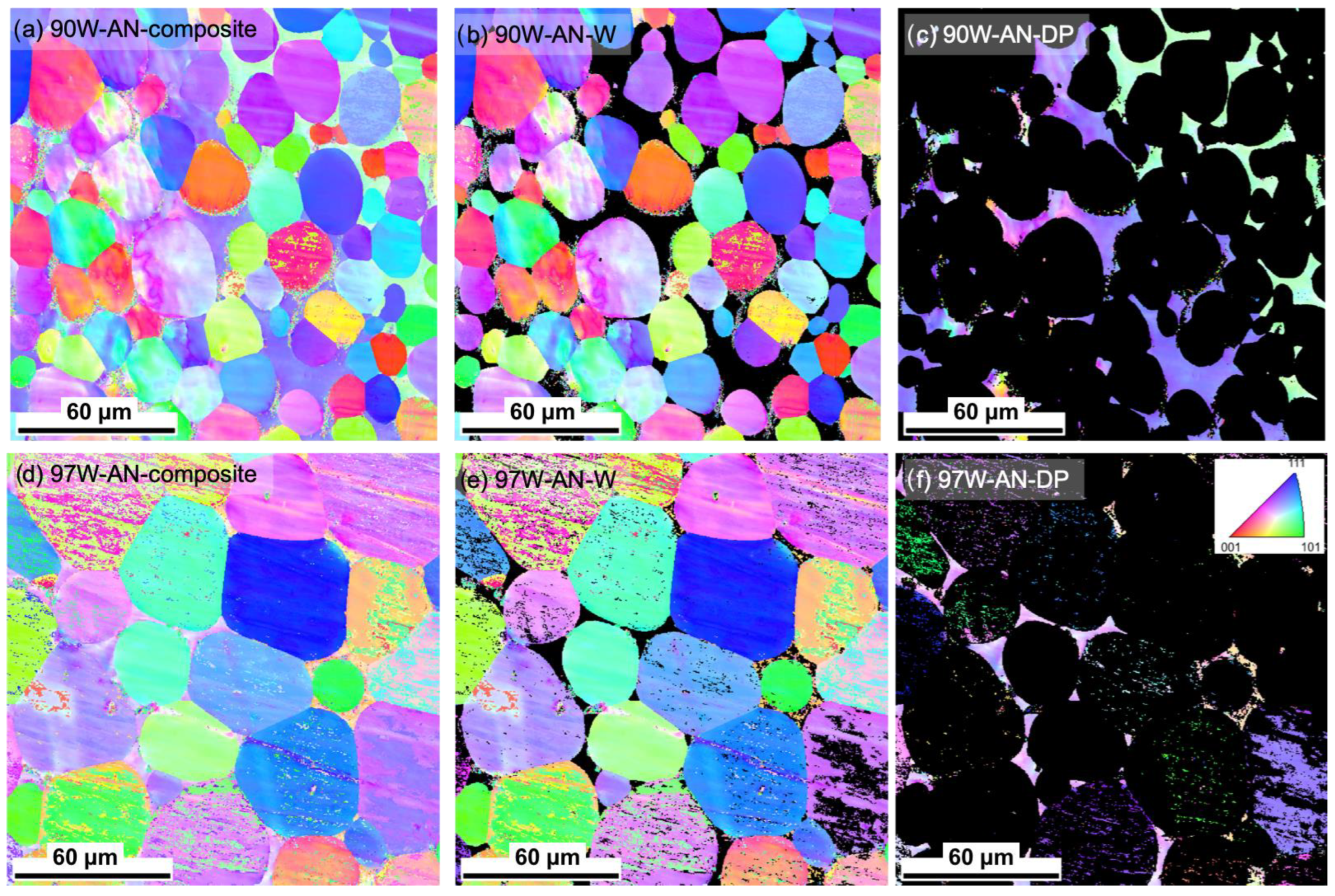 Materials 16 00916 g002
