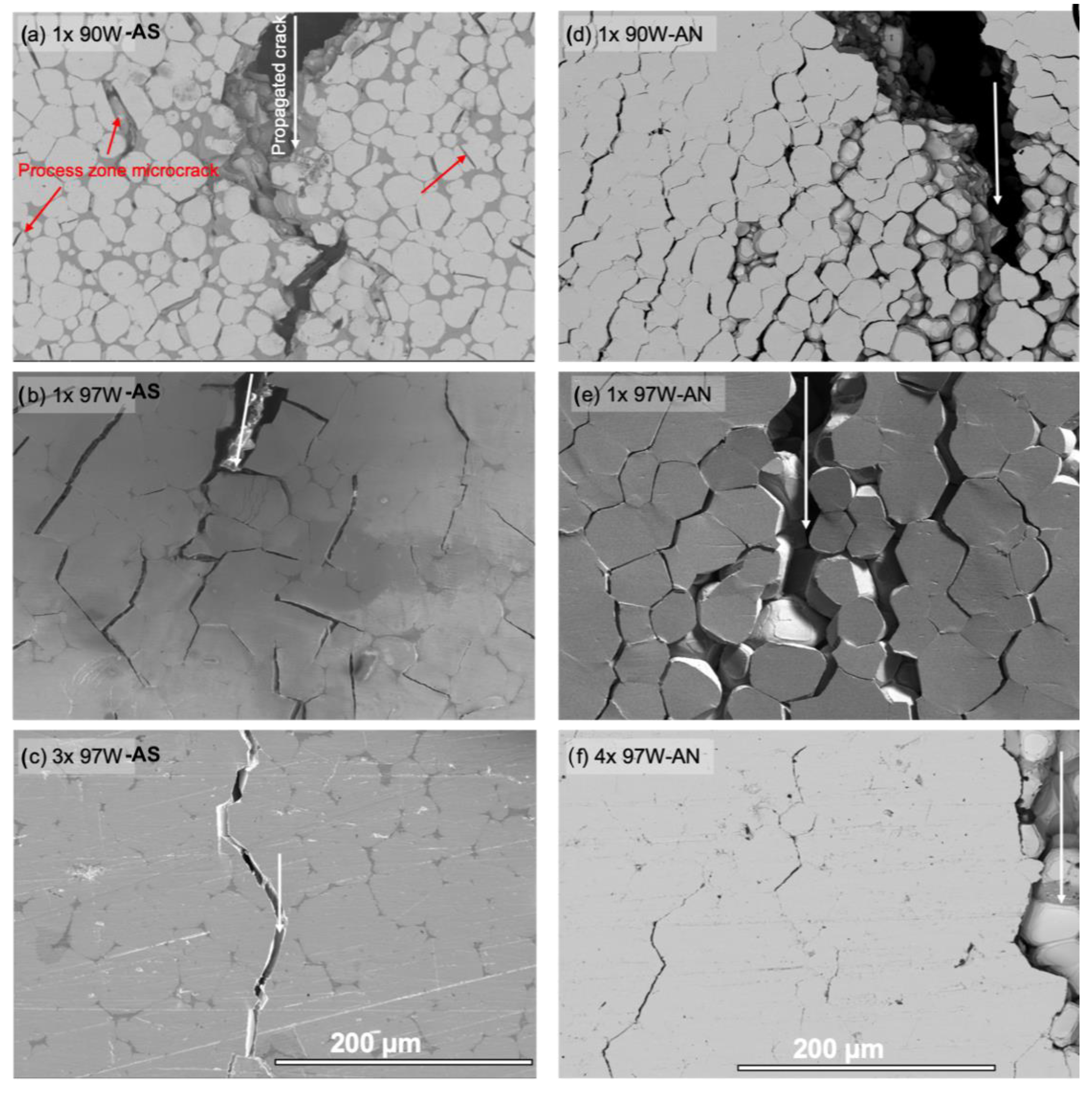 Materials 16 00916 g009