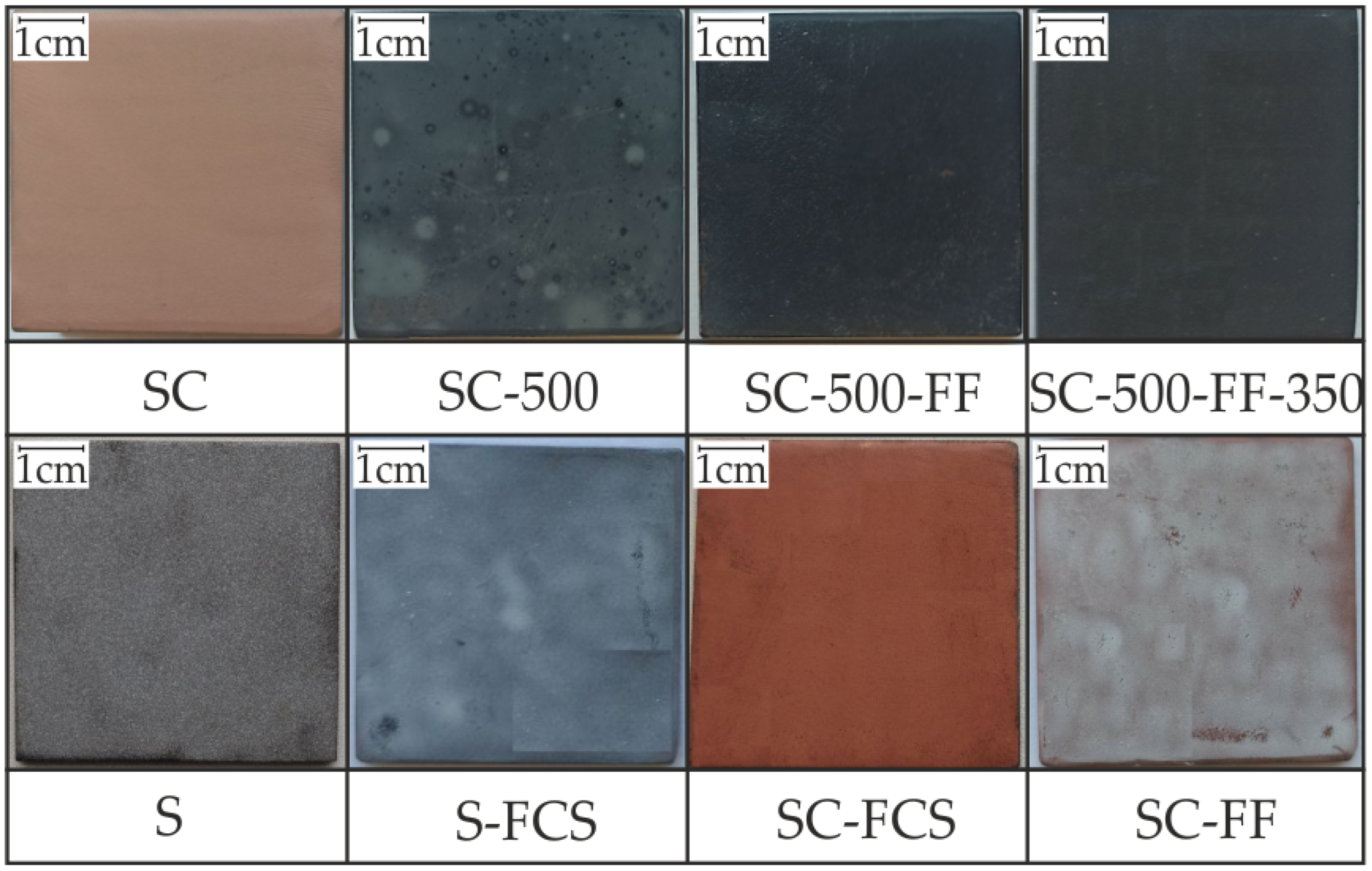 Materials 16 00918 g004 Materials 16 00918 g004