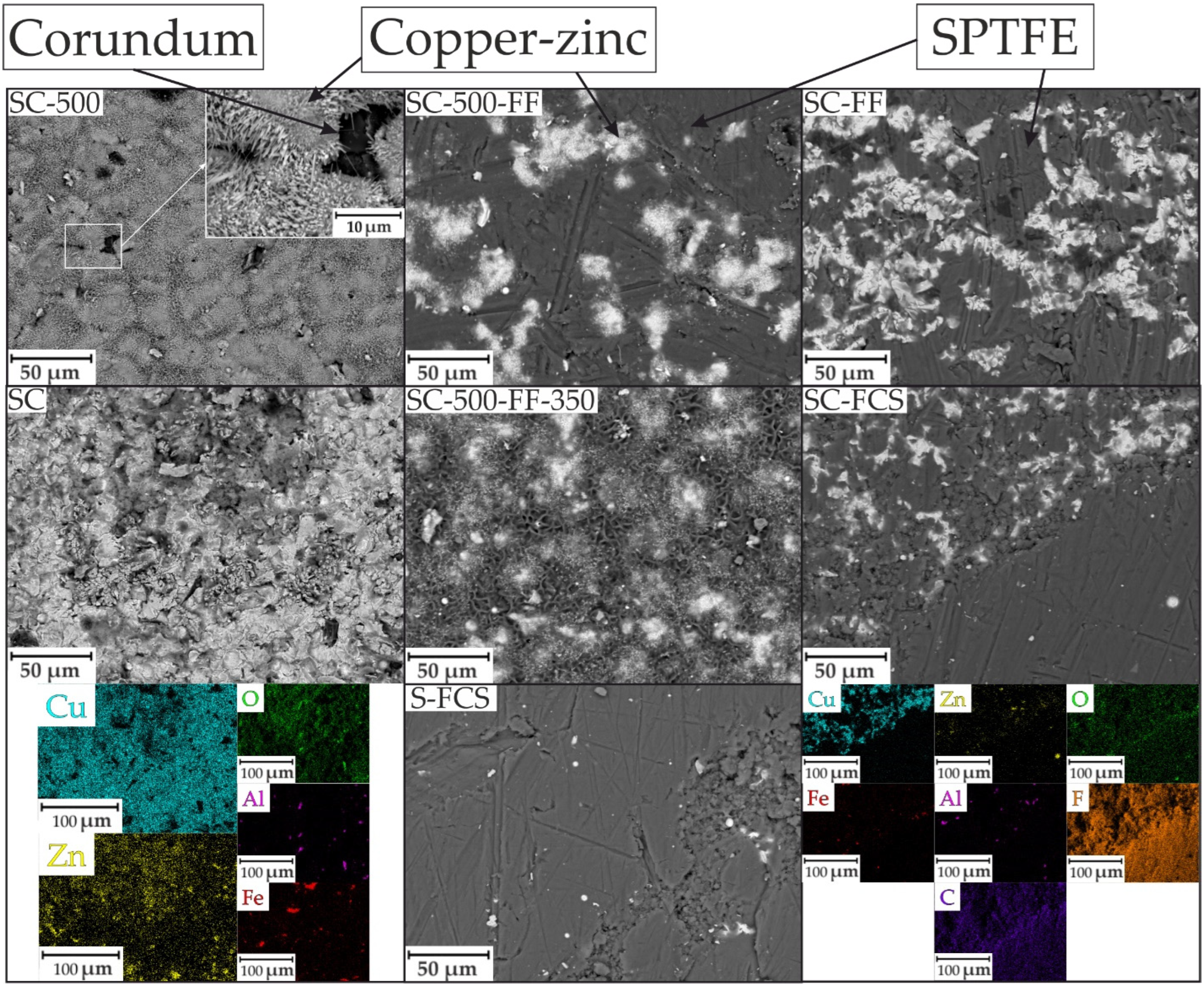 Materials 16 00918 g005 Materials 16 00918 g005