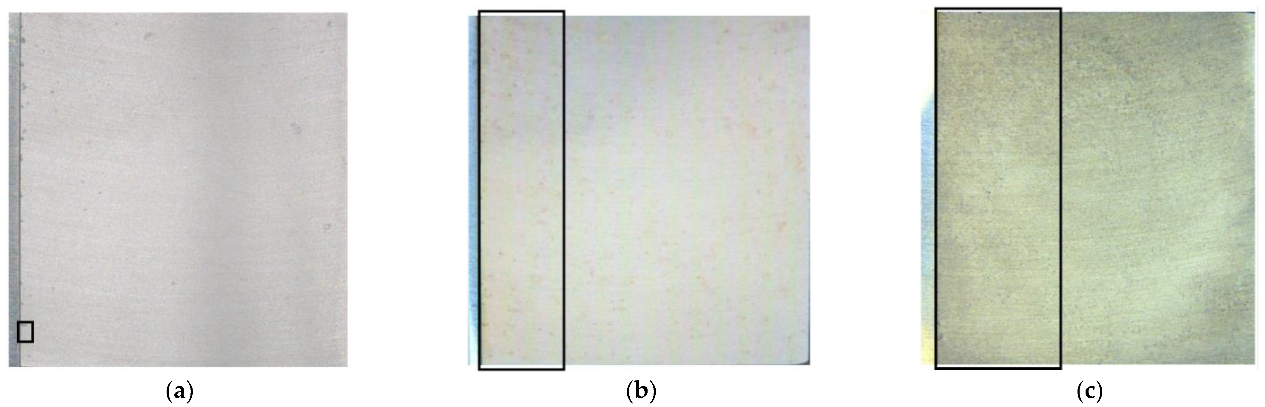 Materials 16 00923 g007 Materials 16 00923 g007