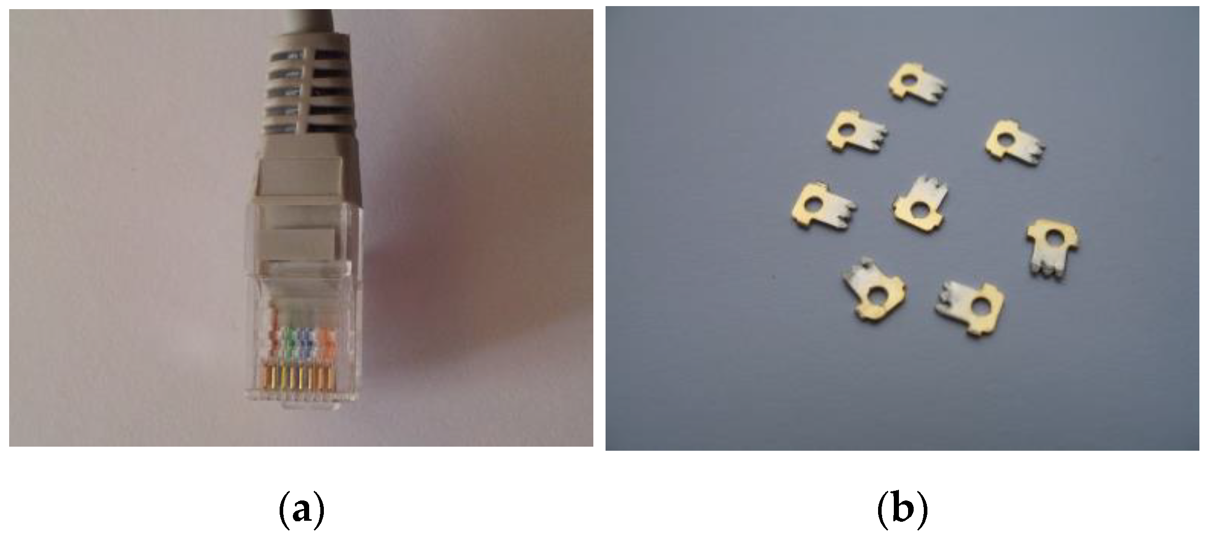 Materials 16 00924 g008 Materials 16 00924 g008