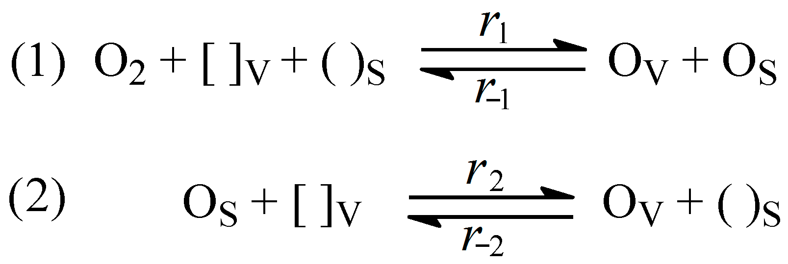 Materials 16 00929 sch001 Materials 16 00929 sch001