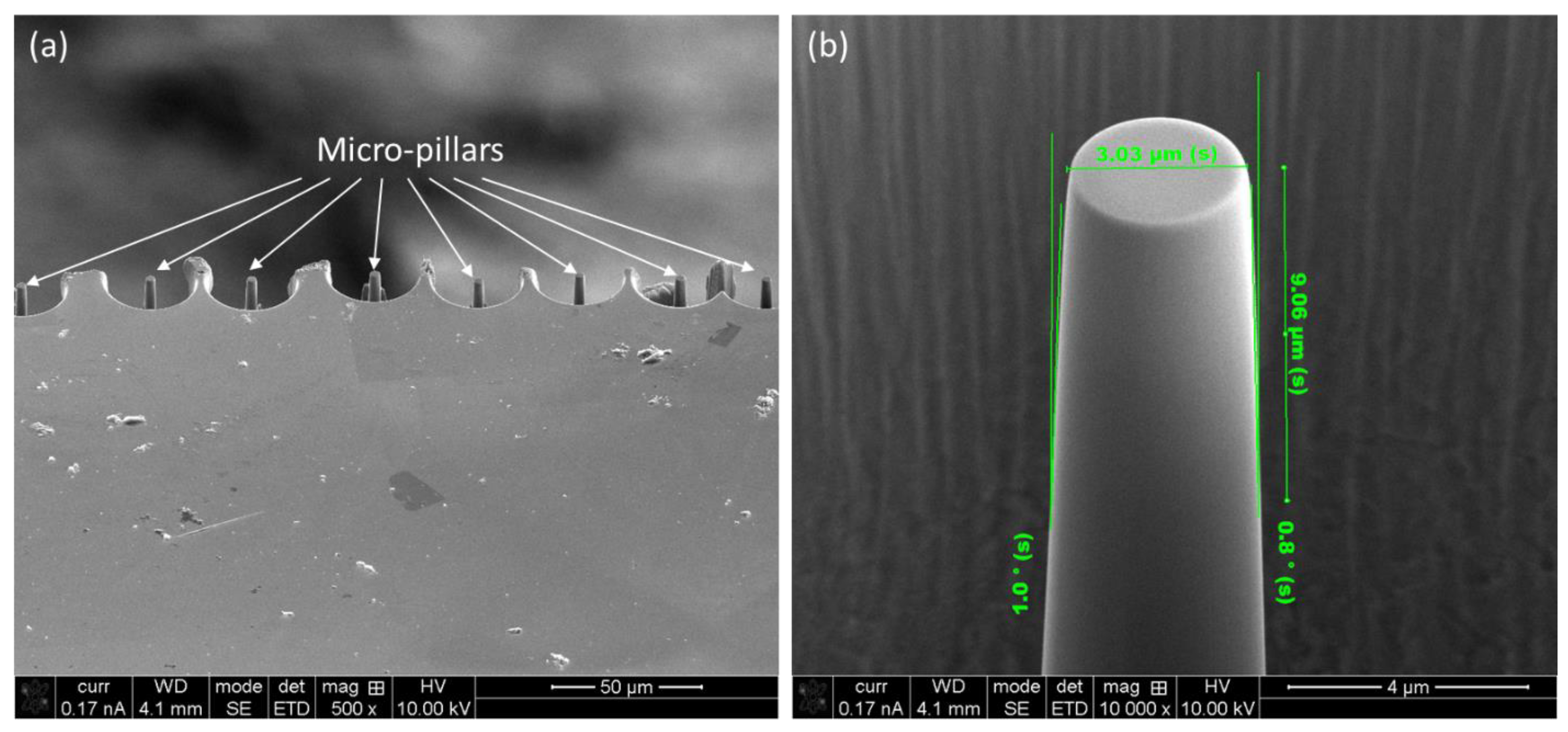 Materials 16 00930 g002