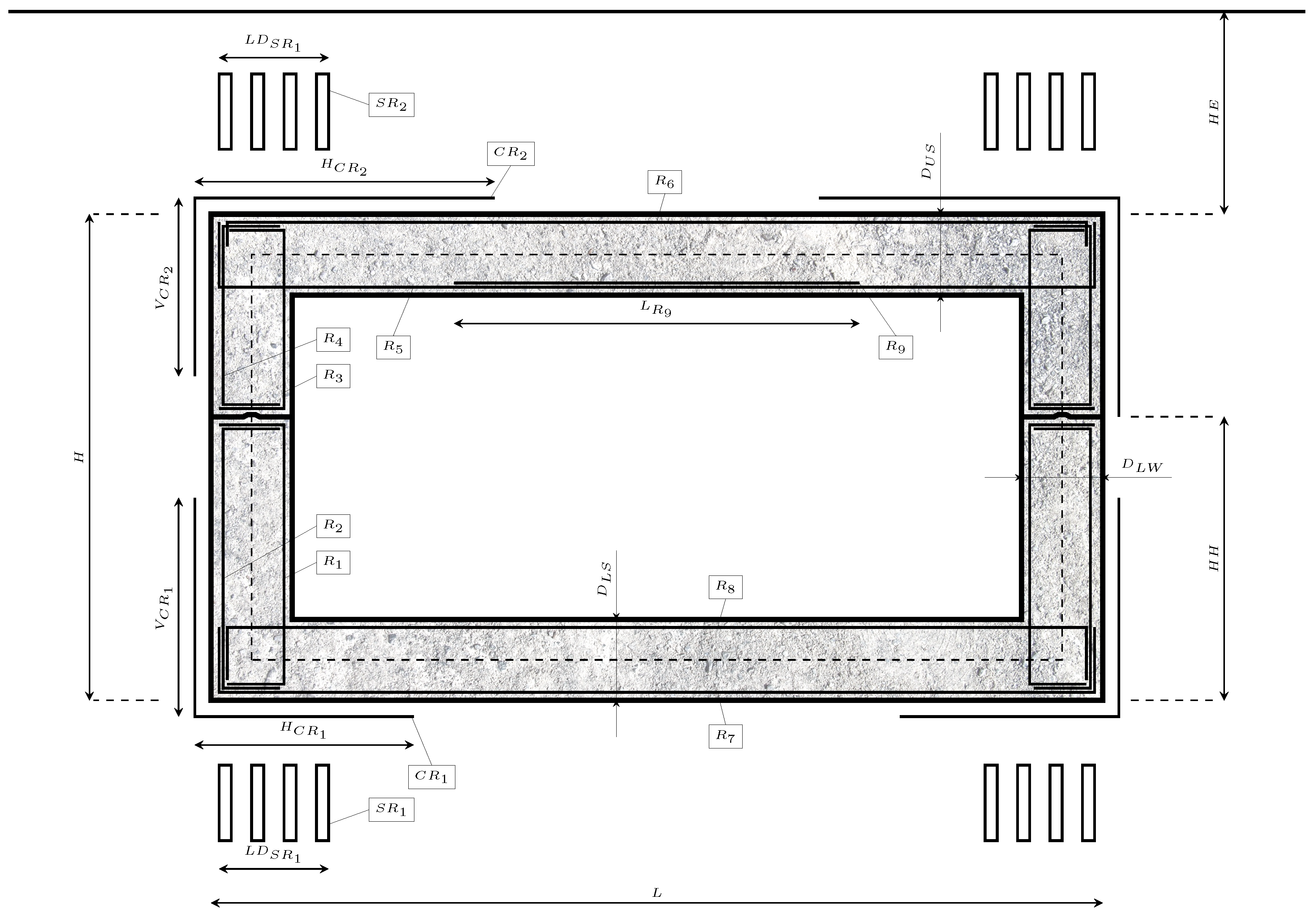 Materials 16 00931 g001 Materials 16 00931 g001