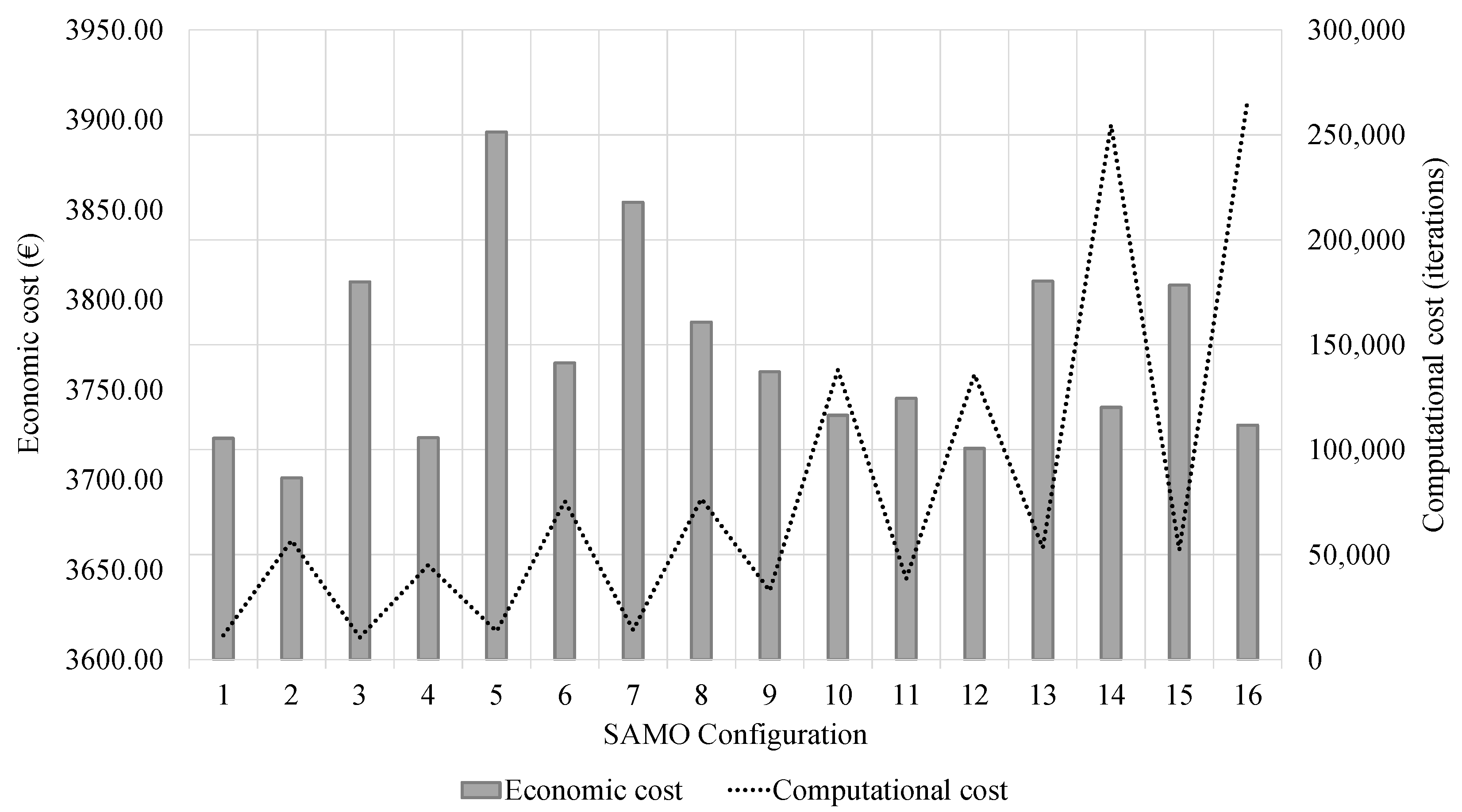 Materials 16 00931 g002 Materials 16 00931 g002