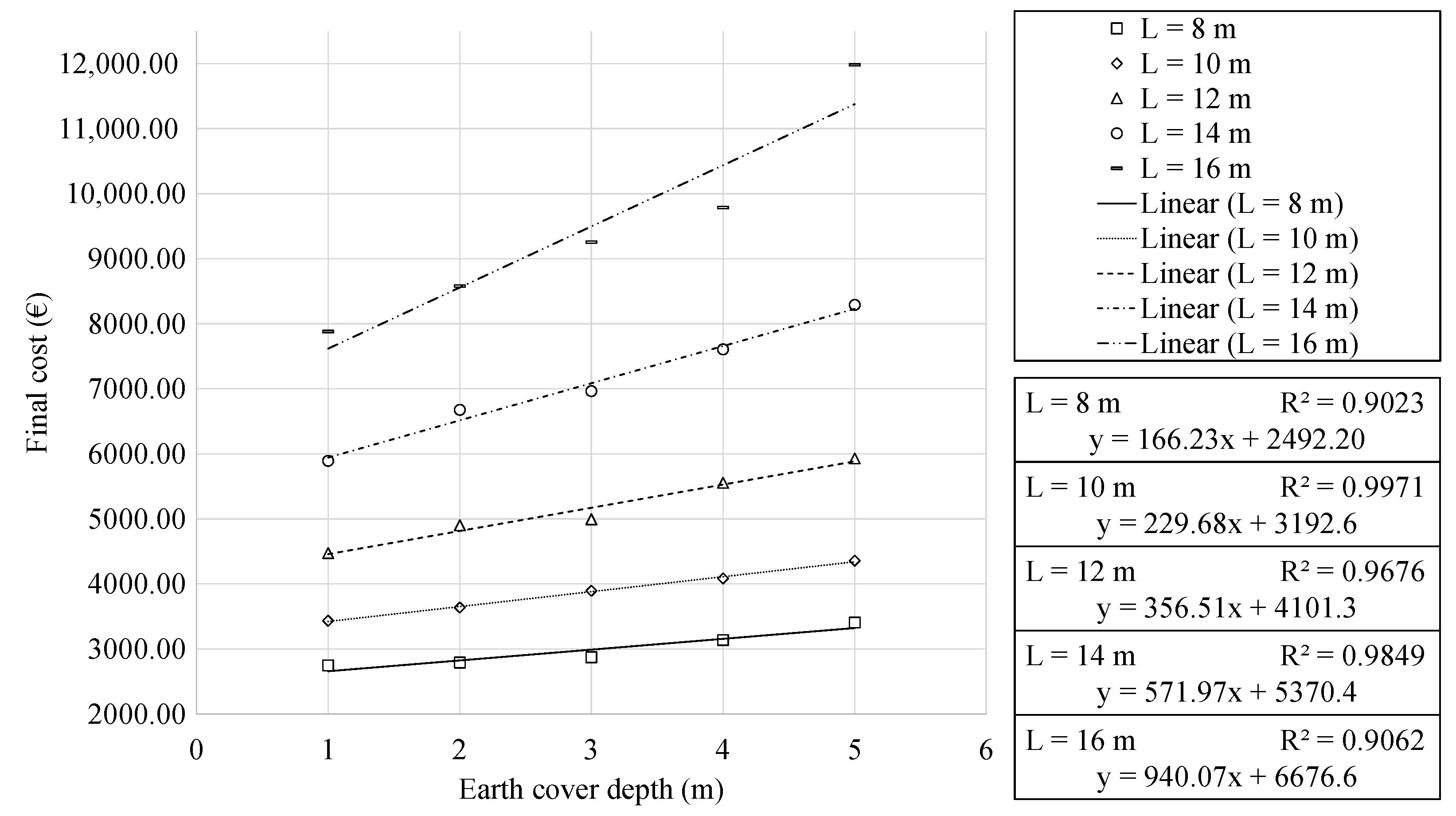 Materials 16 00931 g004 Materials 16 00931 g004