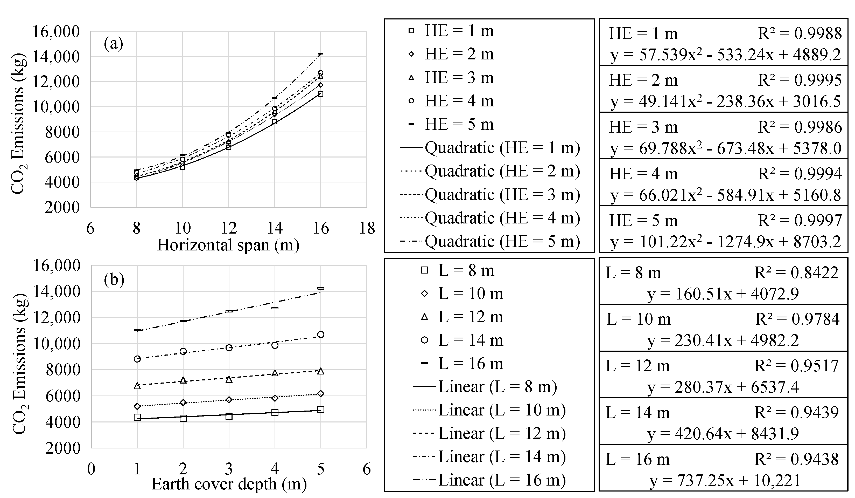Materials 16 00931 g005 Materials 16 00931 g005