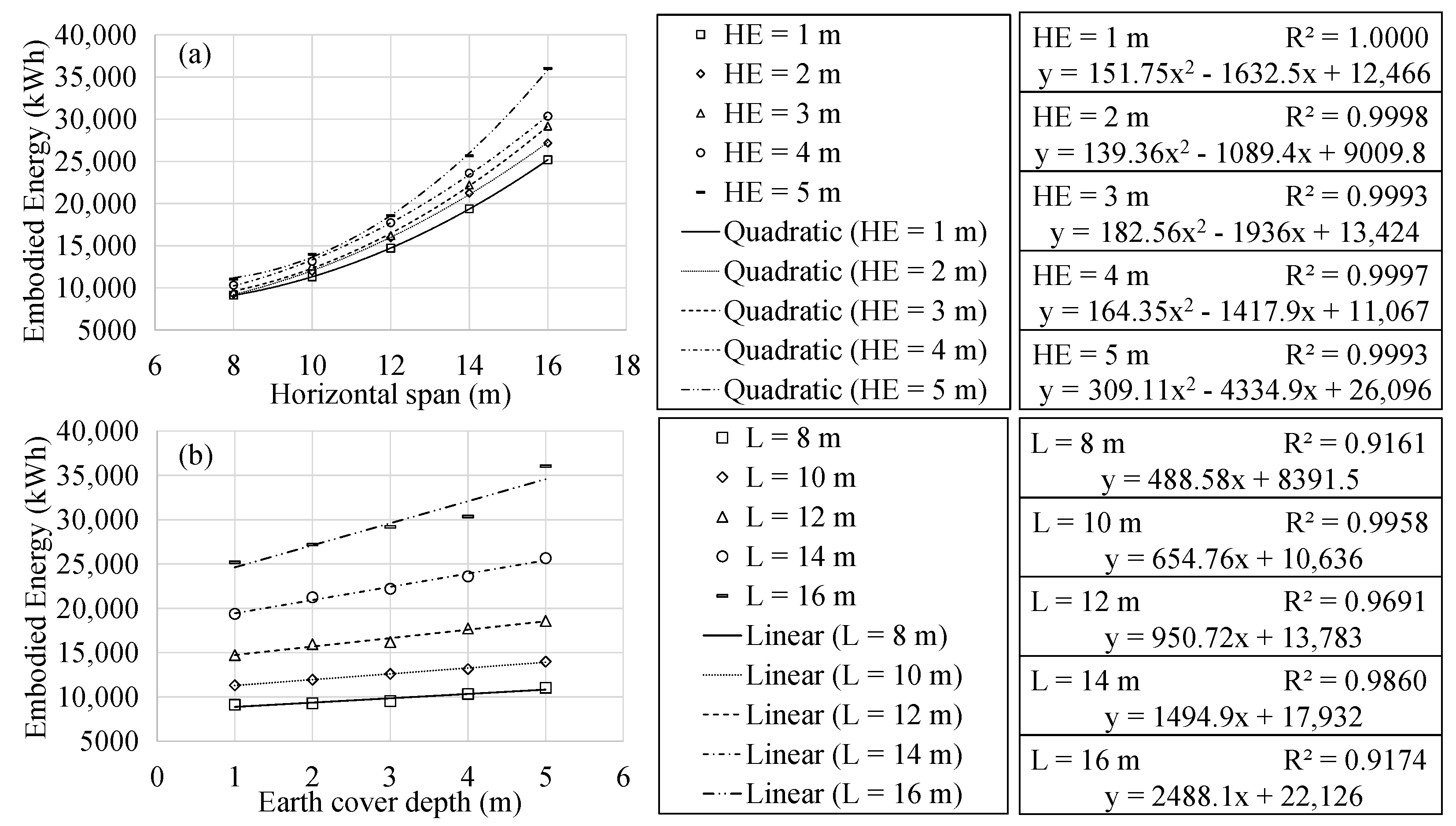 Materials 16 00931 g006 Materials 16 00931 g006