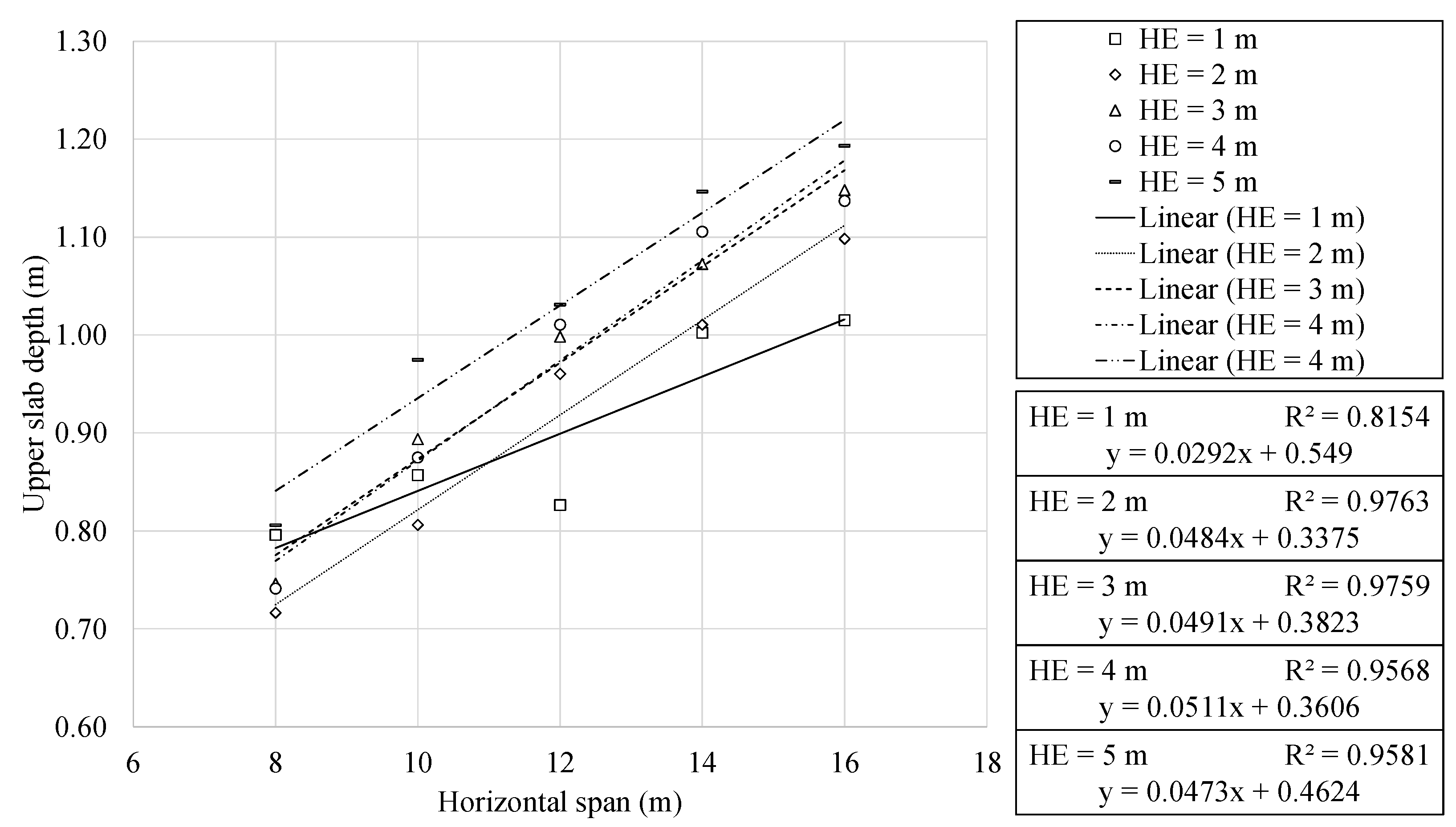 Materials 16 00931 g007 Materials 16 00931 g007