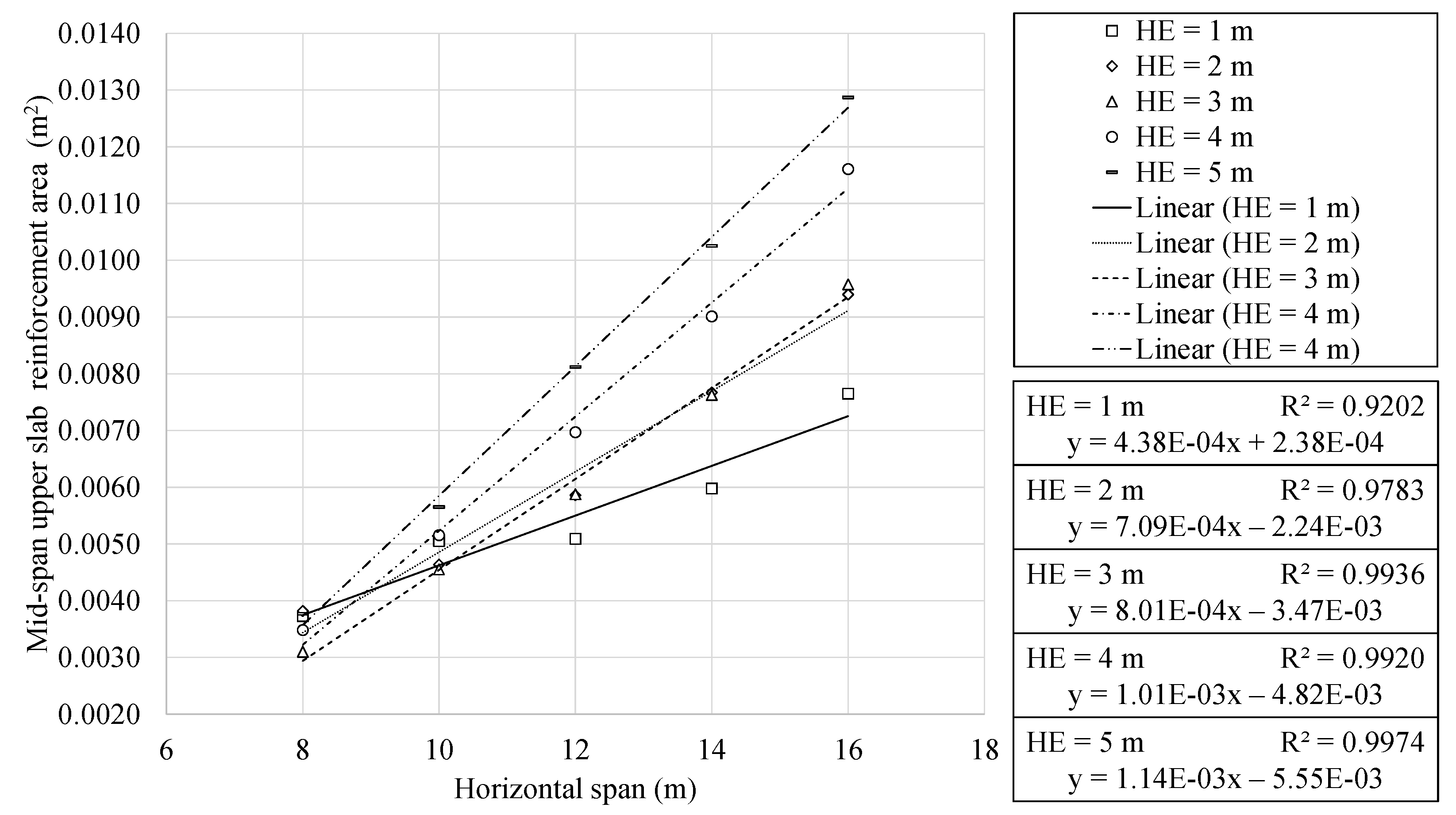 Materials 16 00931 g008 Materials 16 00931 g008