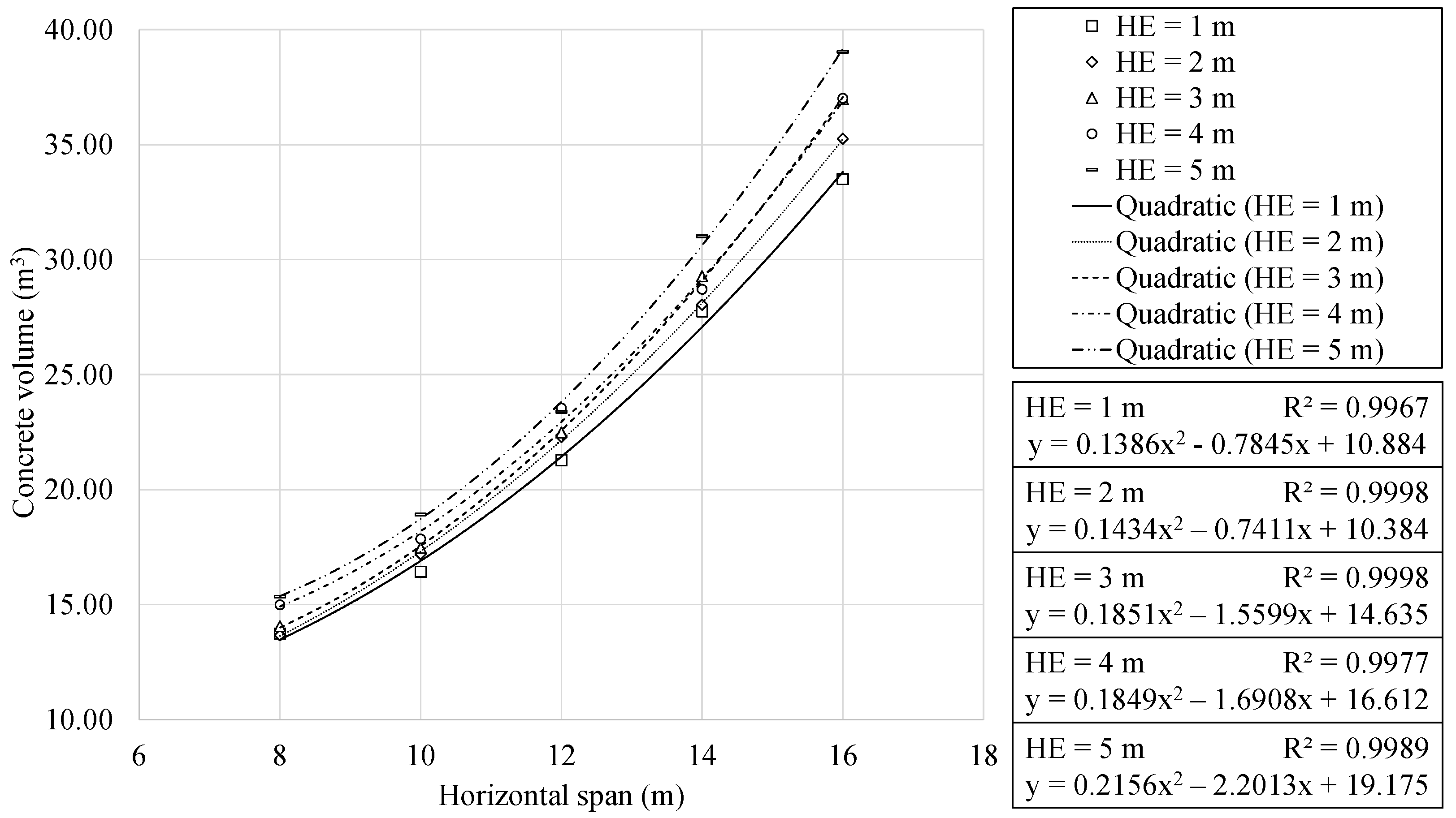 Materials 16 00931 g009 Materials 16 00931 g009