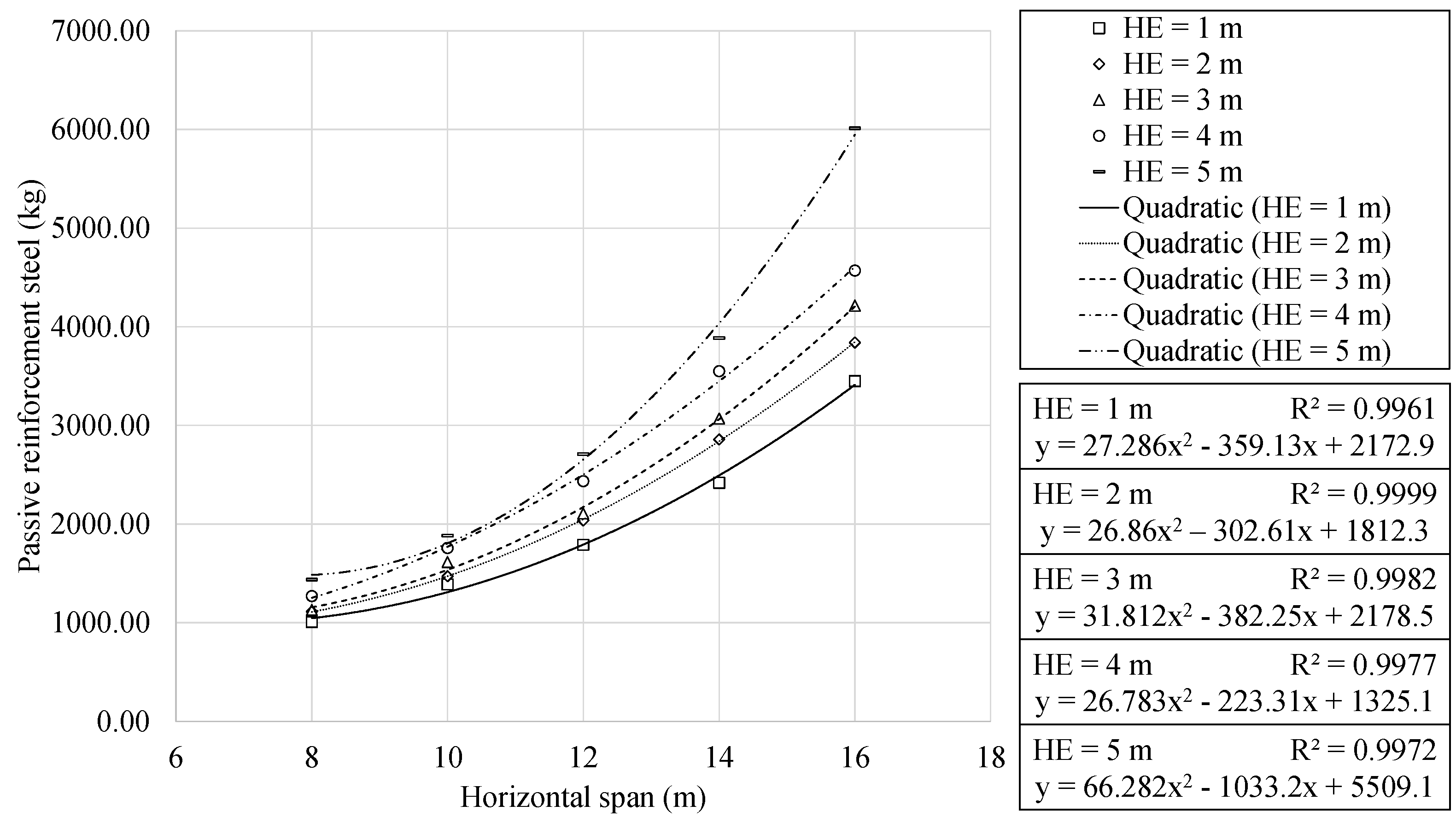 Materials 16 00931 g011 Materials 16 00931 g011