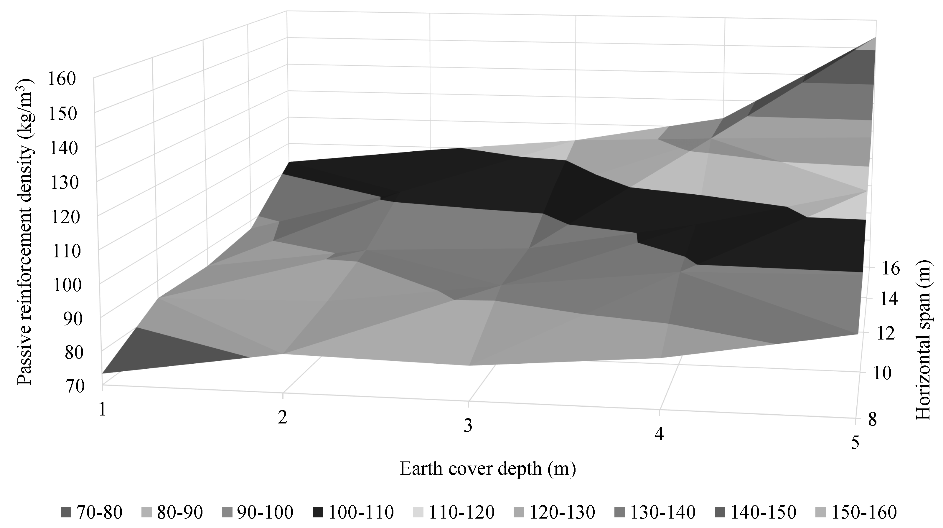 Materials 16 00931 g013 Materials 16 00931 g013
