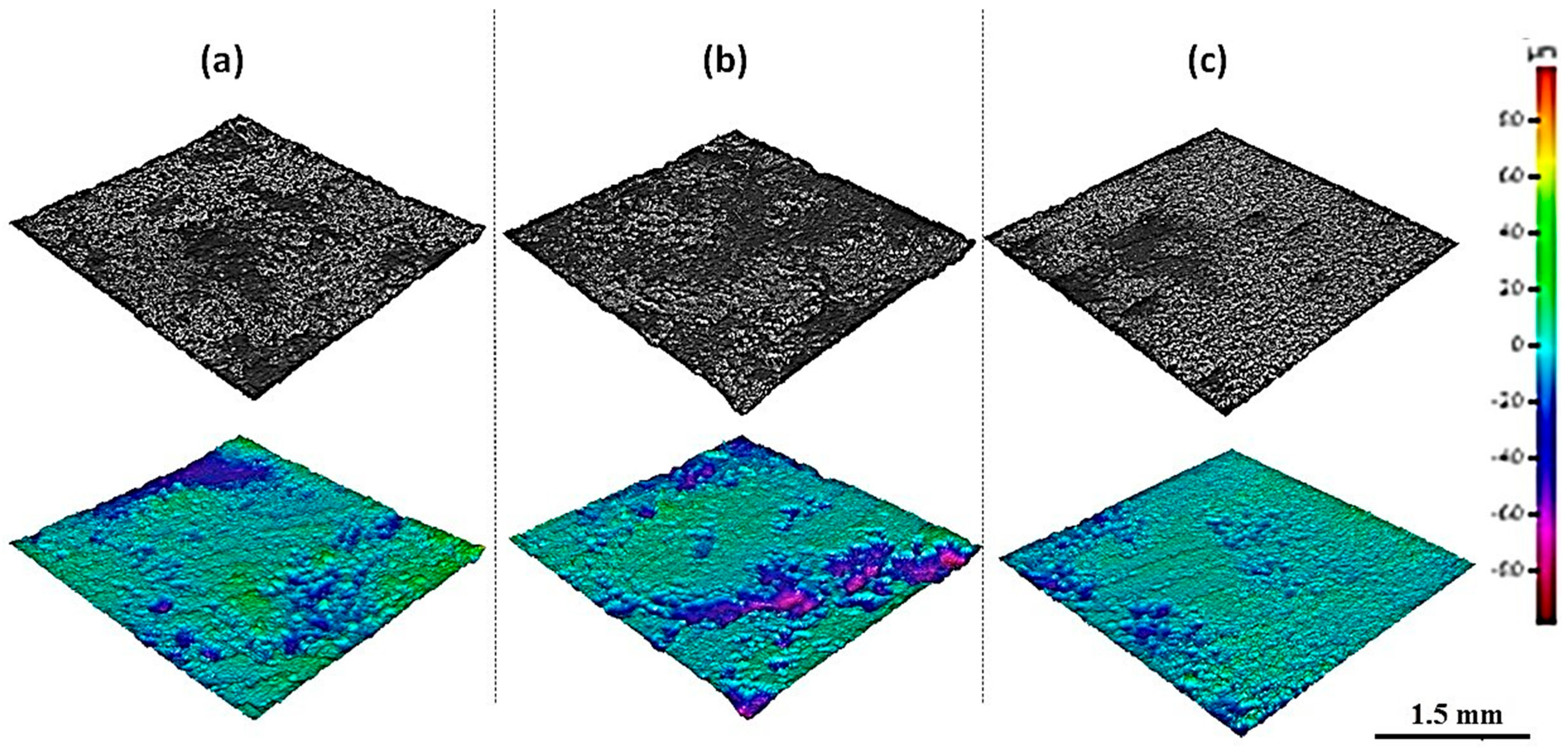 Materials 16 00933 g005 Materials 16 00933 g005