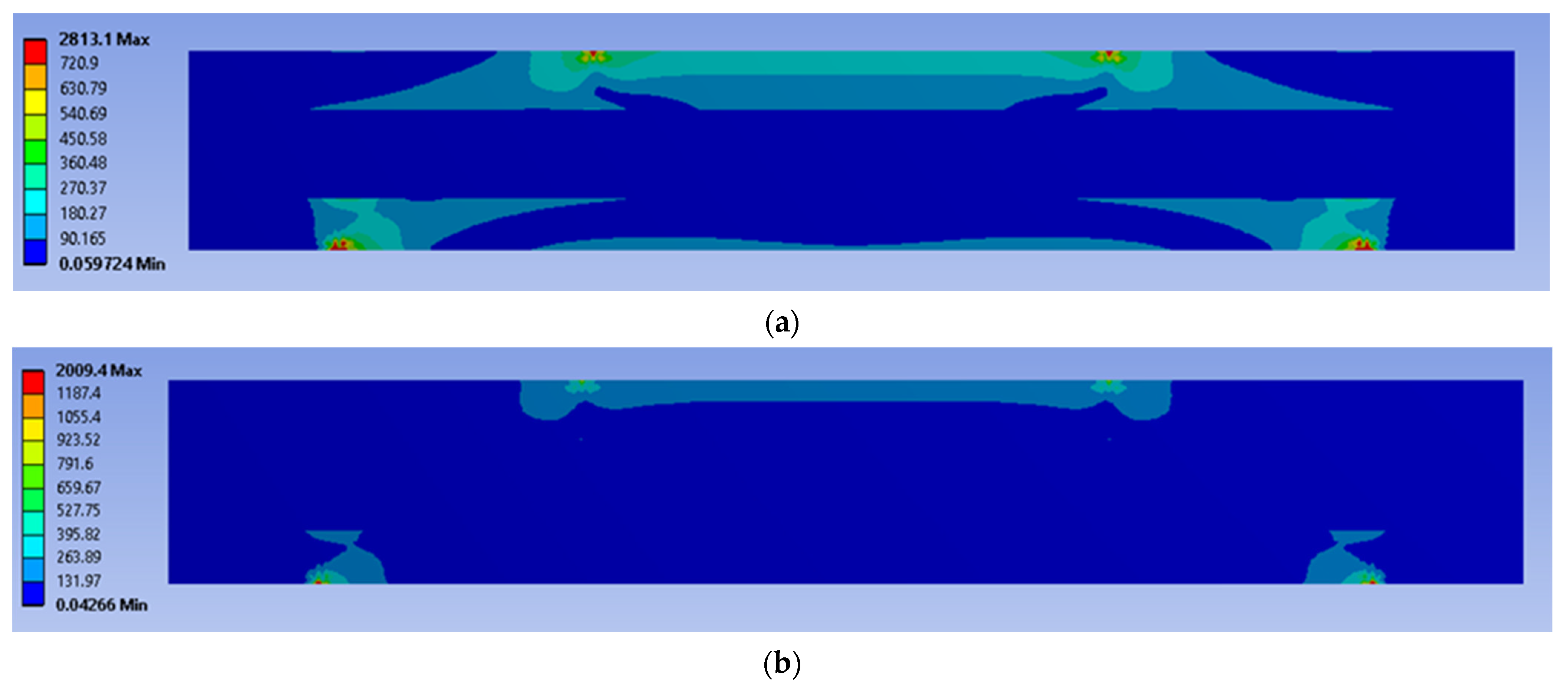 Materials 16 00935 g009 Materials 16 00935 g009
