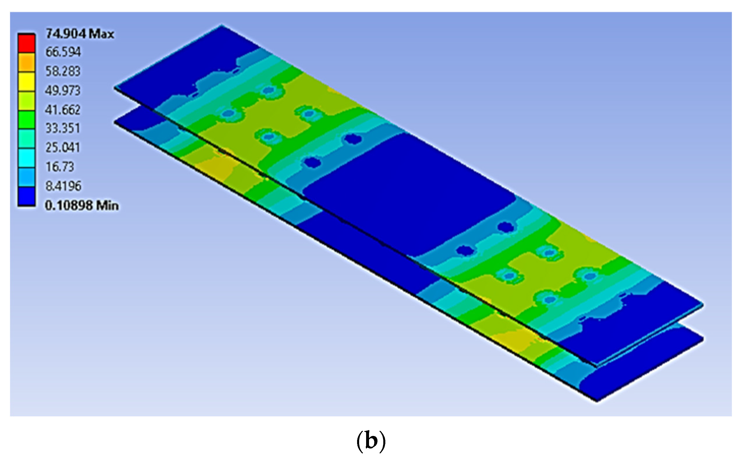 Materials 16 00935 g010b Materials 16 00935 g010b