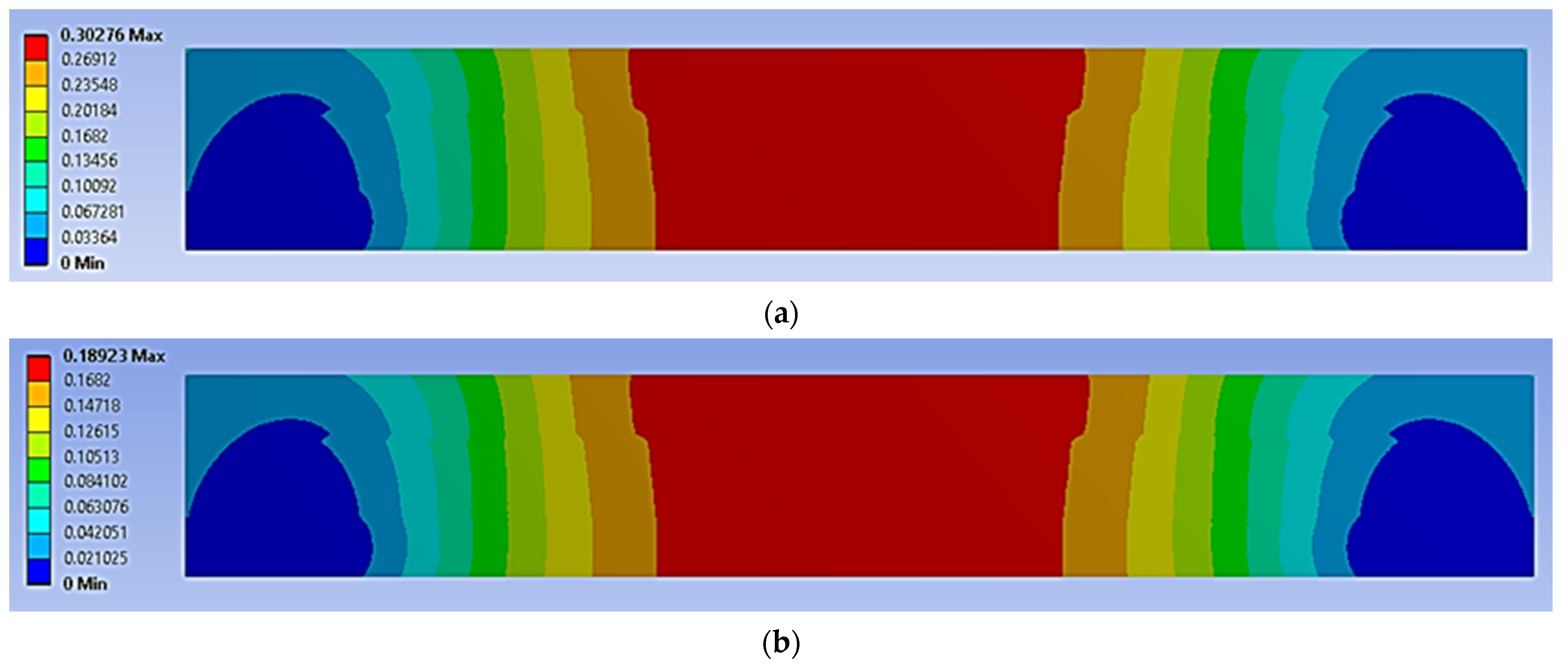 Materials 16 00935 g011 Materials 16 00935 g011