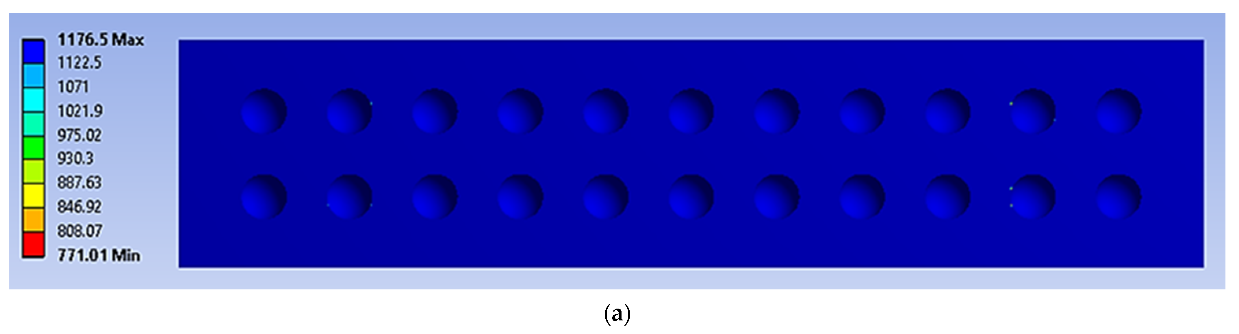Materials 16 00935 g012a Materials 16 00935 g012a