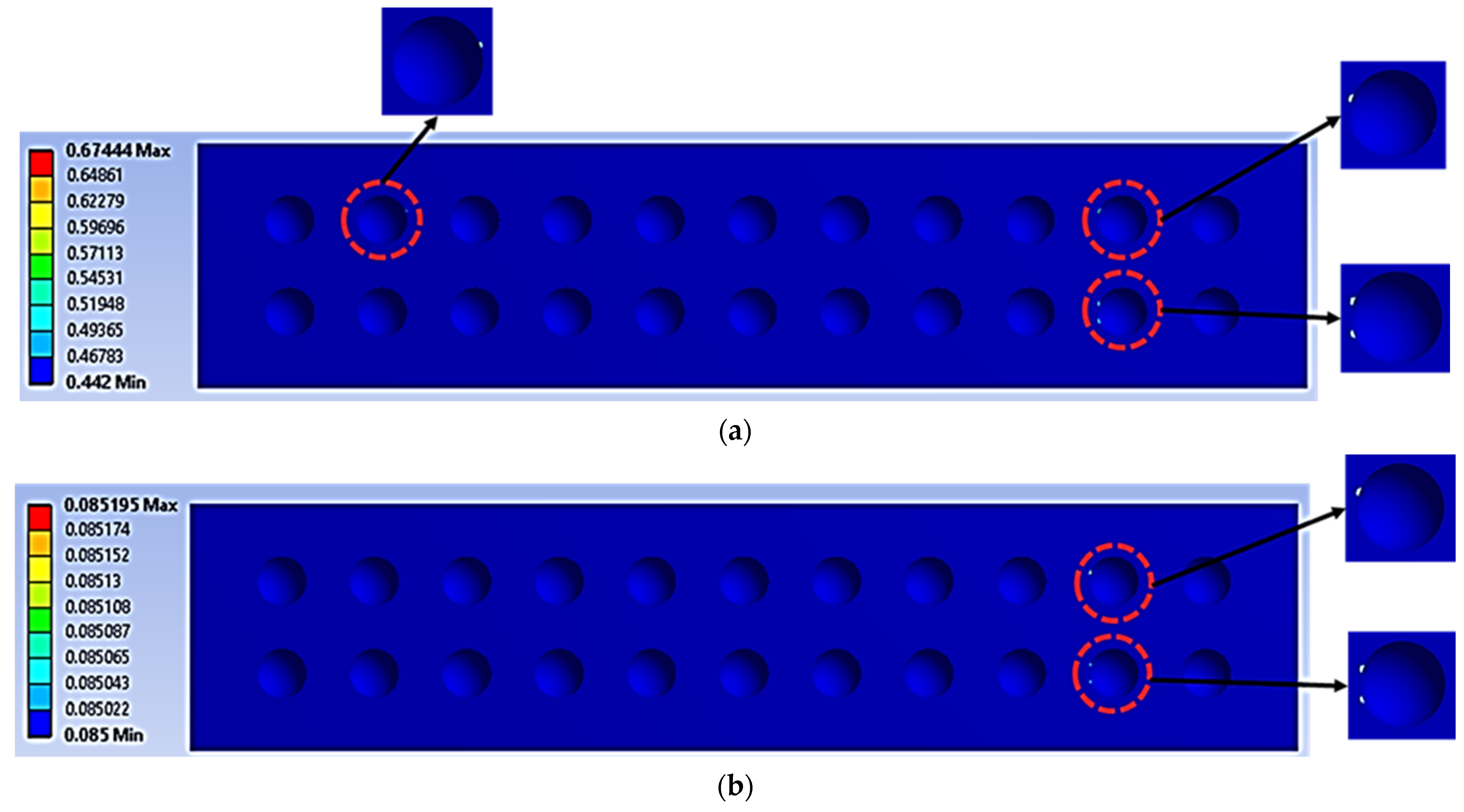 Materials 16 00935 g013 Materials 16 00935 g013