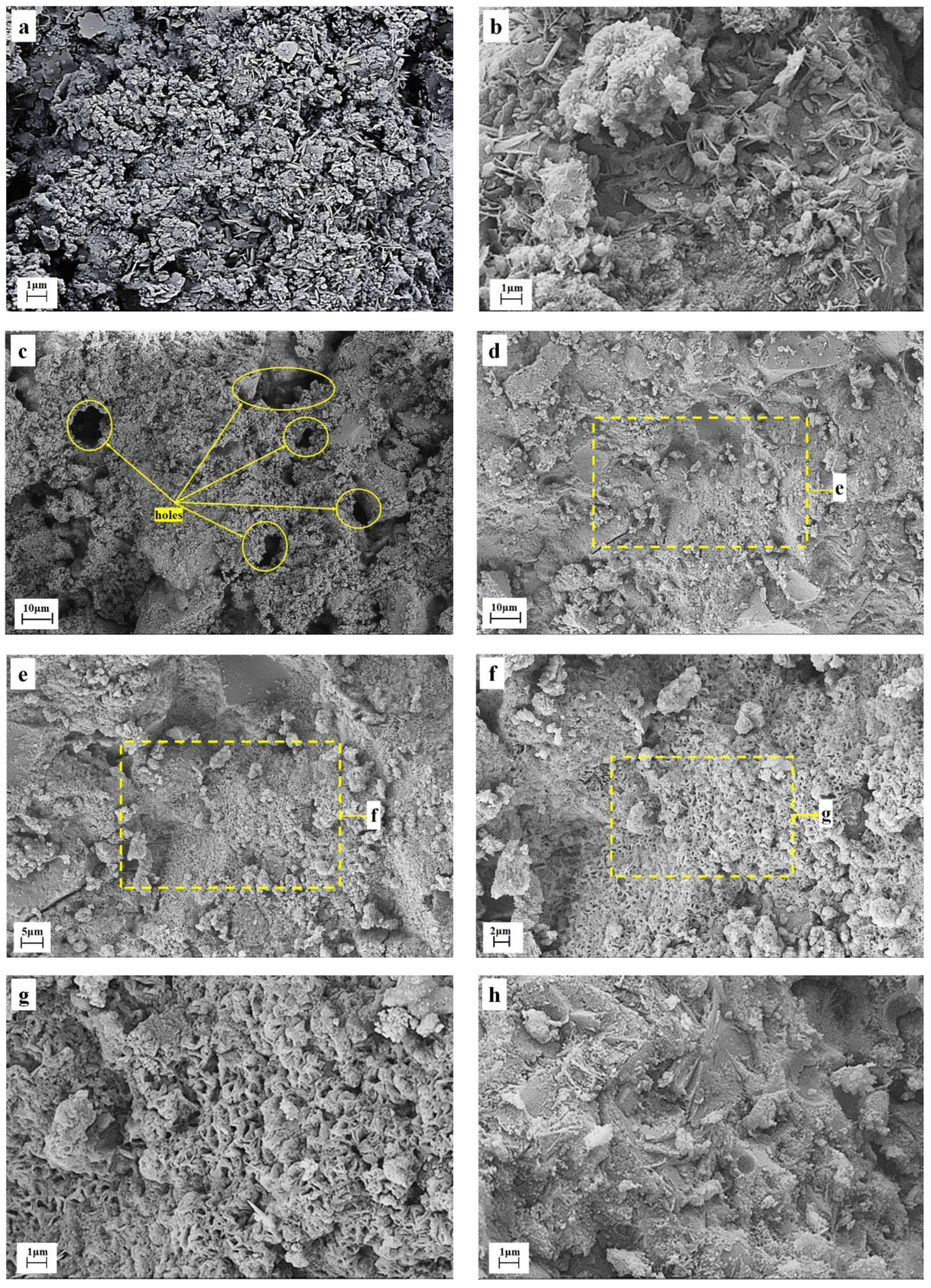 Materials 16 00937 g006a Materials 16 00937 g006a