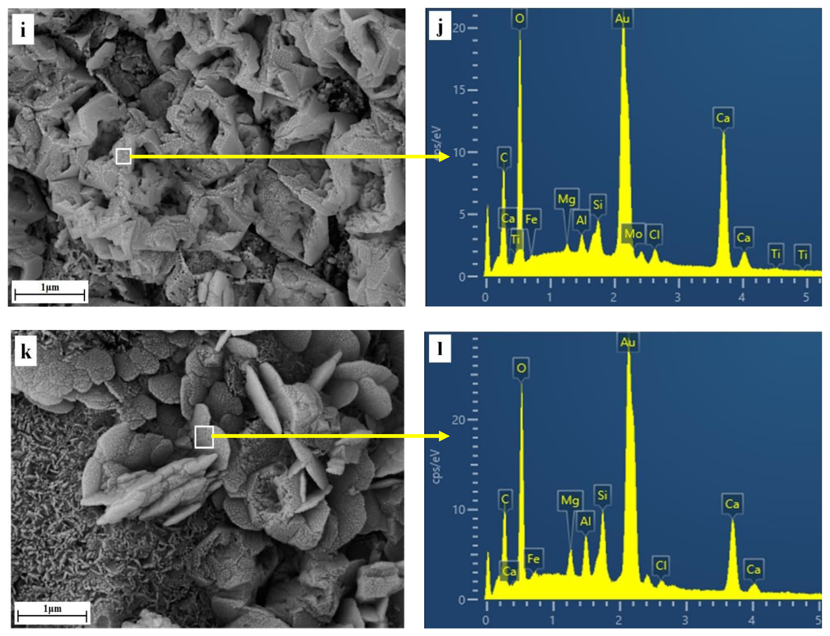 Materials 16 00937 g006b Materials 16 00937 g006b