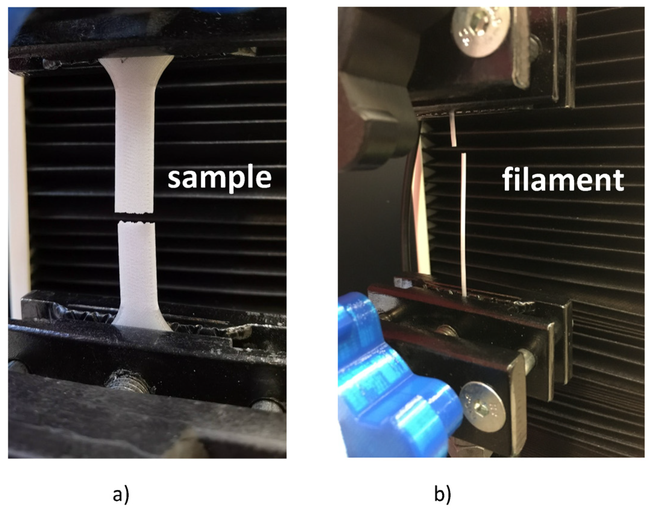 Materials 16 00938 g003 Materials 16 00938 g003