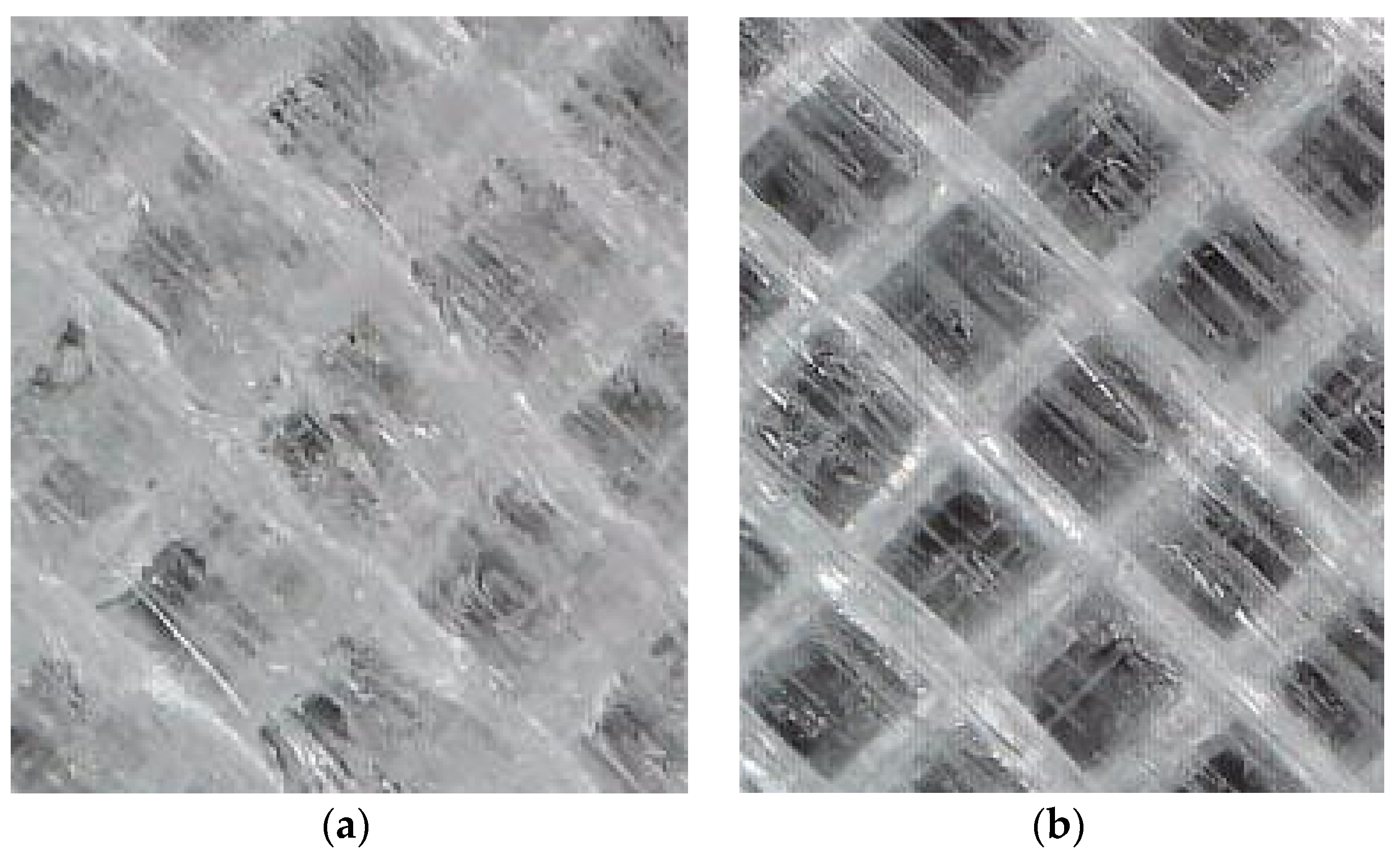 Materials 16 00938 g009 Materials 16 00938 g009