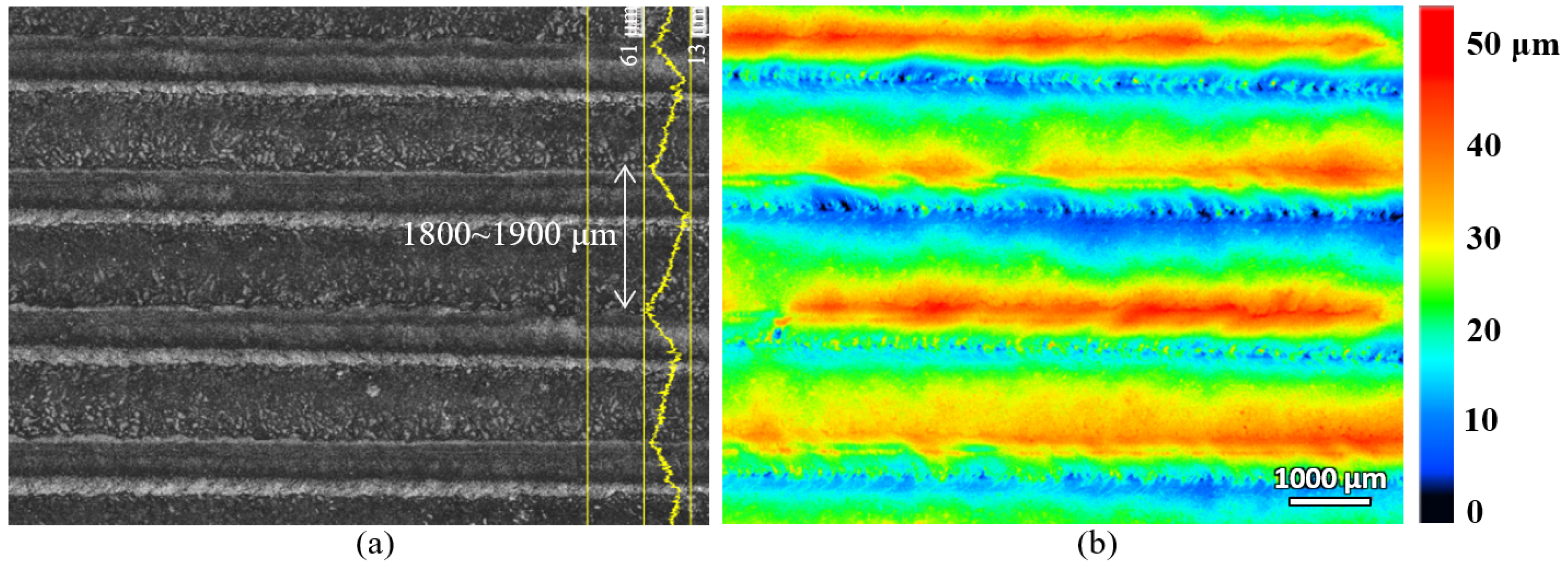 Materials 16 00939 g003