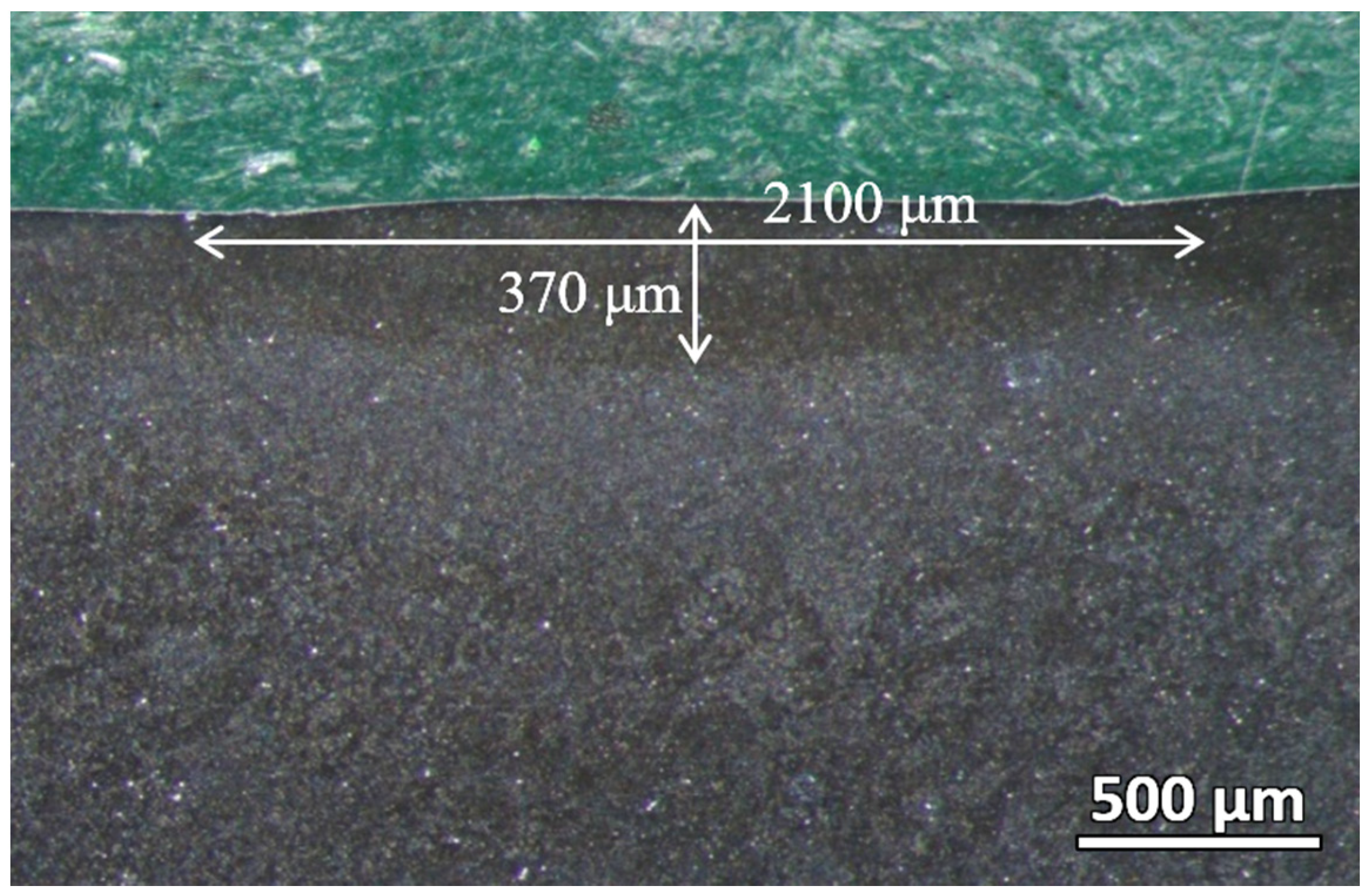 Materials 16 00939 g004