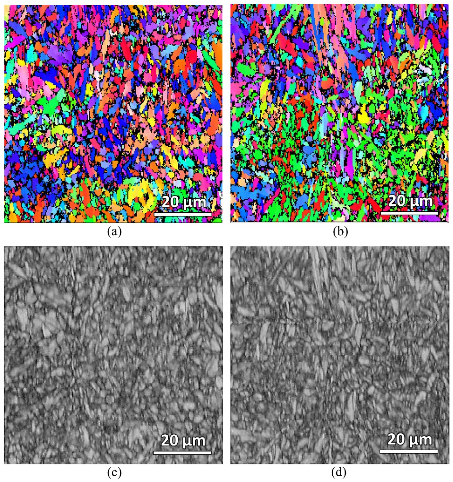 Materials 16 00939 g013