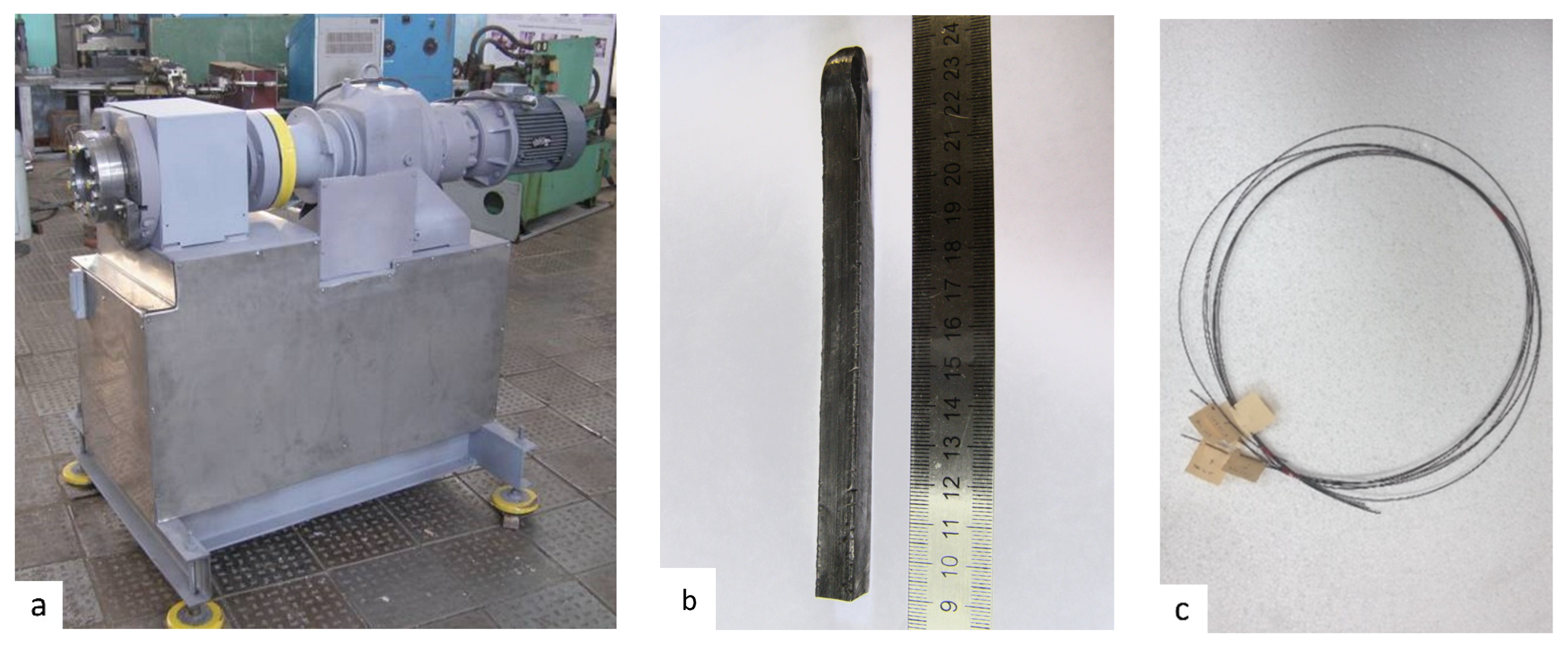 Materials 16 00941 g001