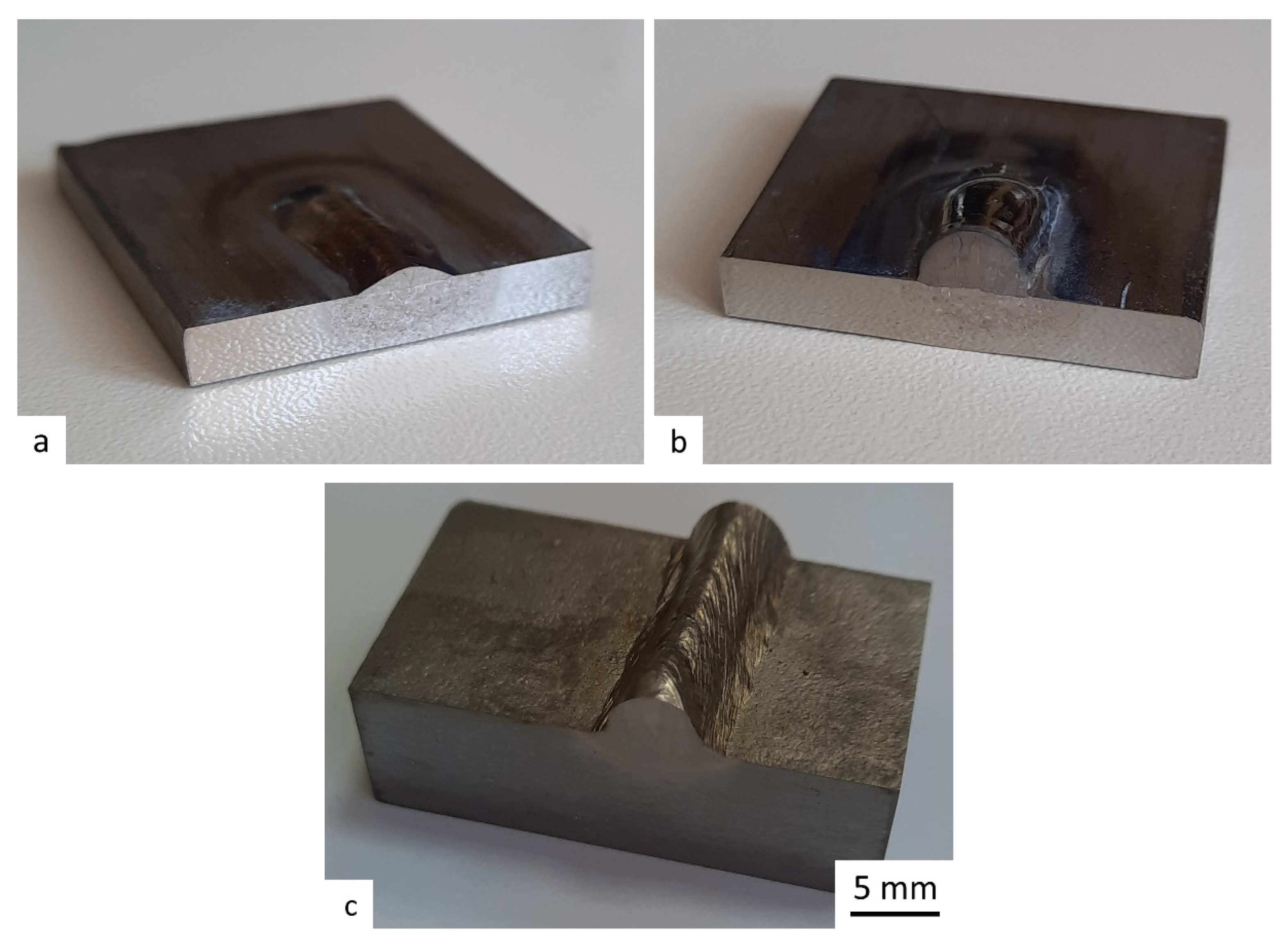 Materials 16 00941 g002