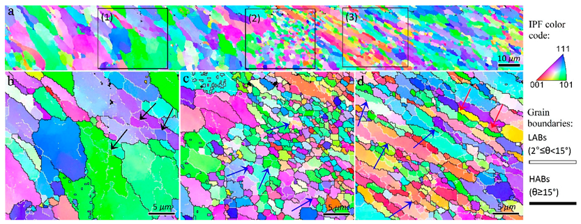 Materials 16 00944 g003