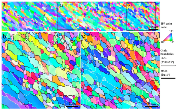 Materials 16 00944 g004