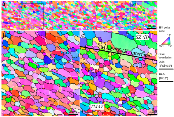 Materials 16 00944 g008