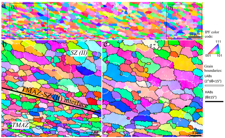 Materials 16 00944 g009