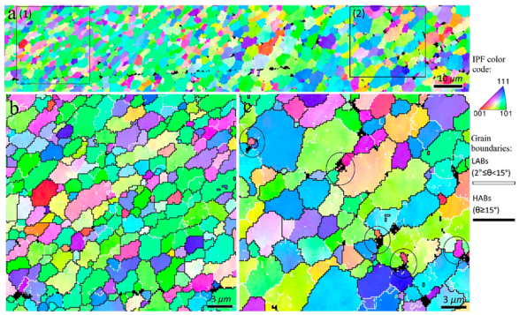 Materials 16 00944 g011