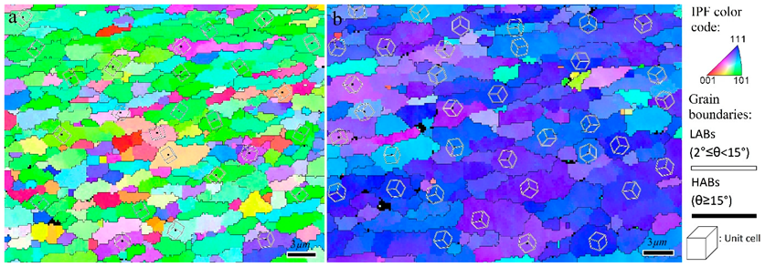 Materials 16 00944 g017