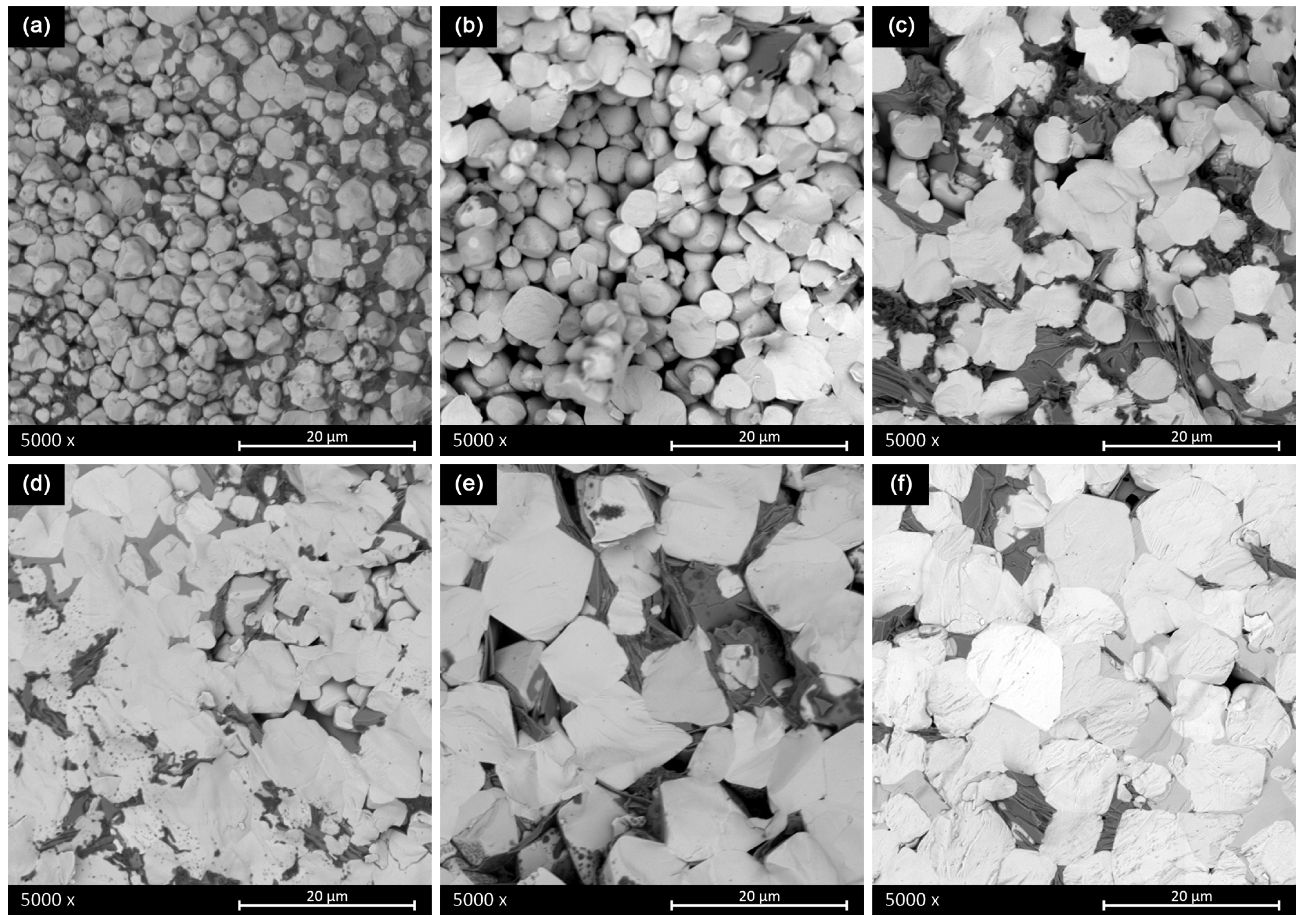 Materials 16 00945 g007 Materials 16 00945 g007