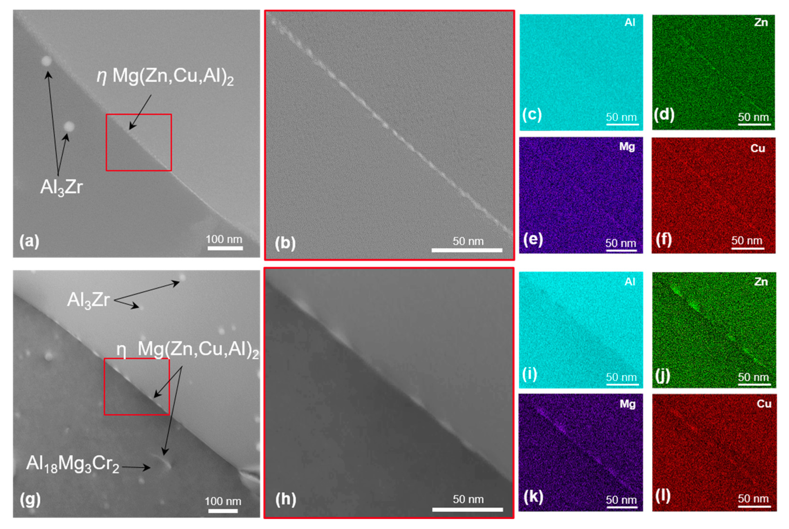 Materials 16 00946 g008 Materials 16 00946 g008