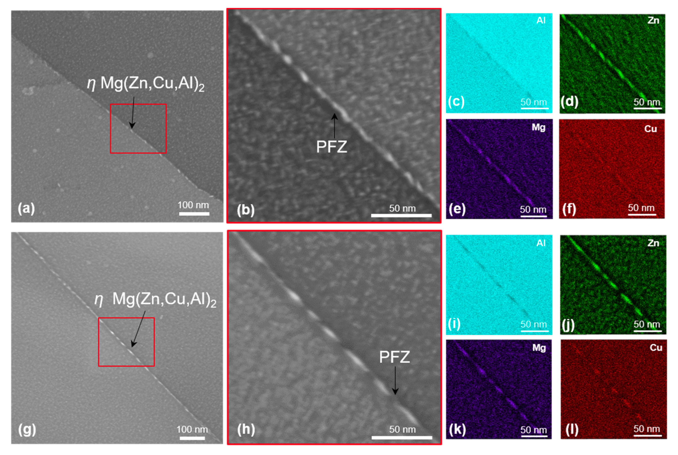Materials 16 00946 g009 Materials 16 00946 g009