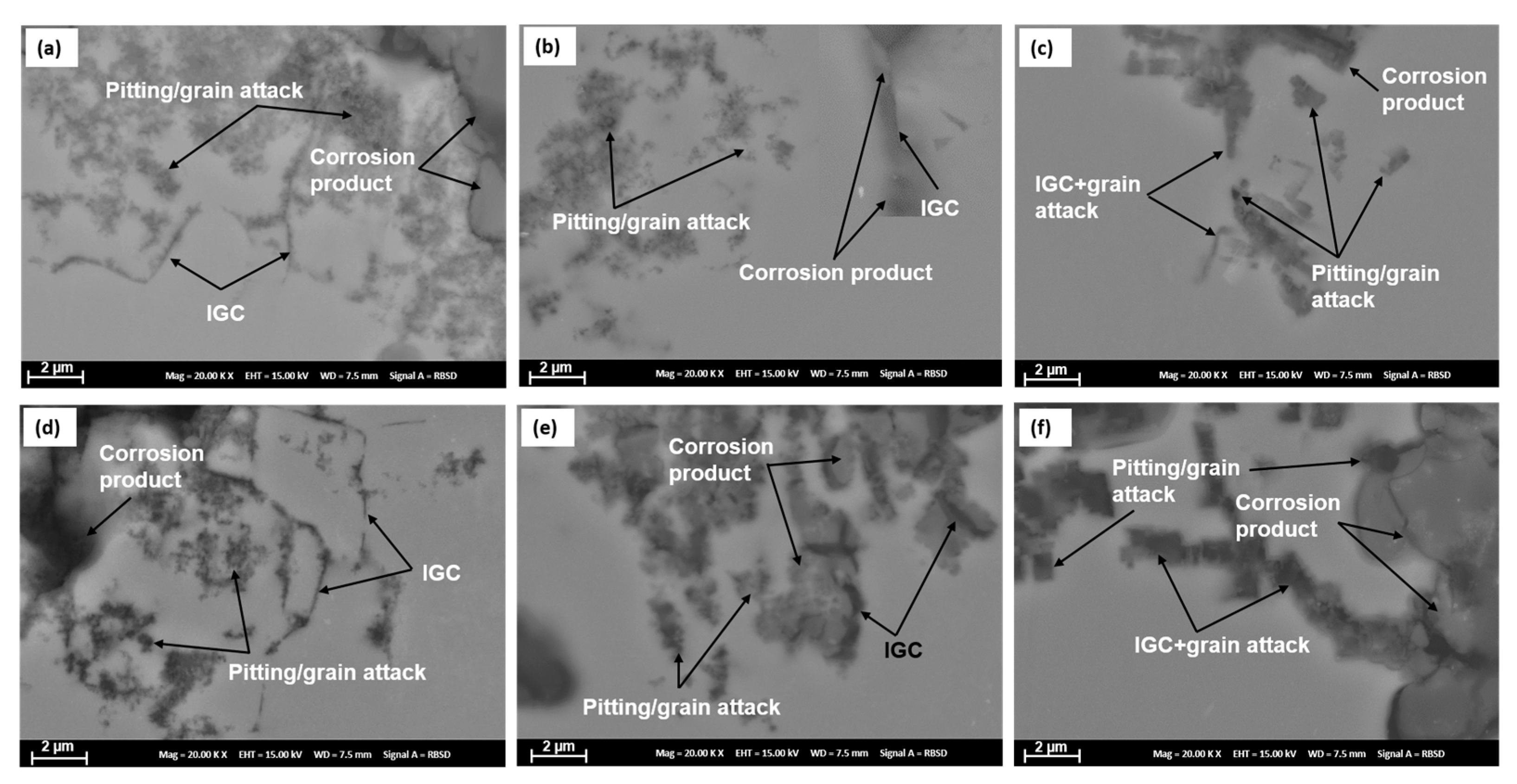 Materials 16 00946 g016 Materials 16 00946 g016