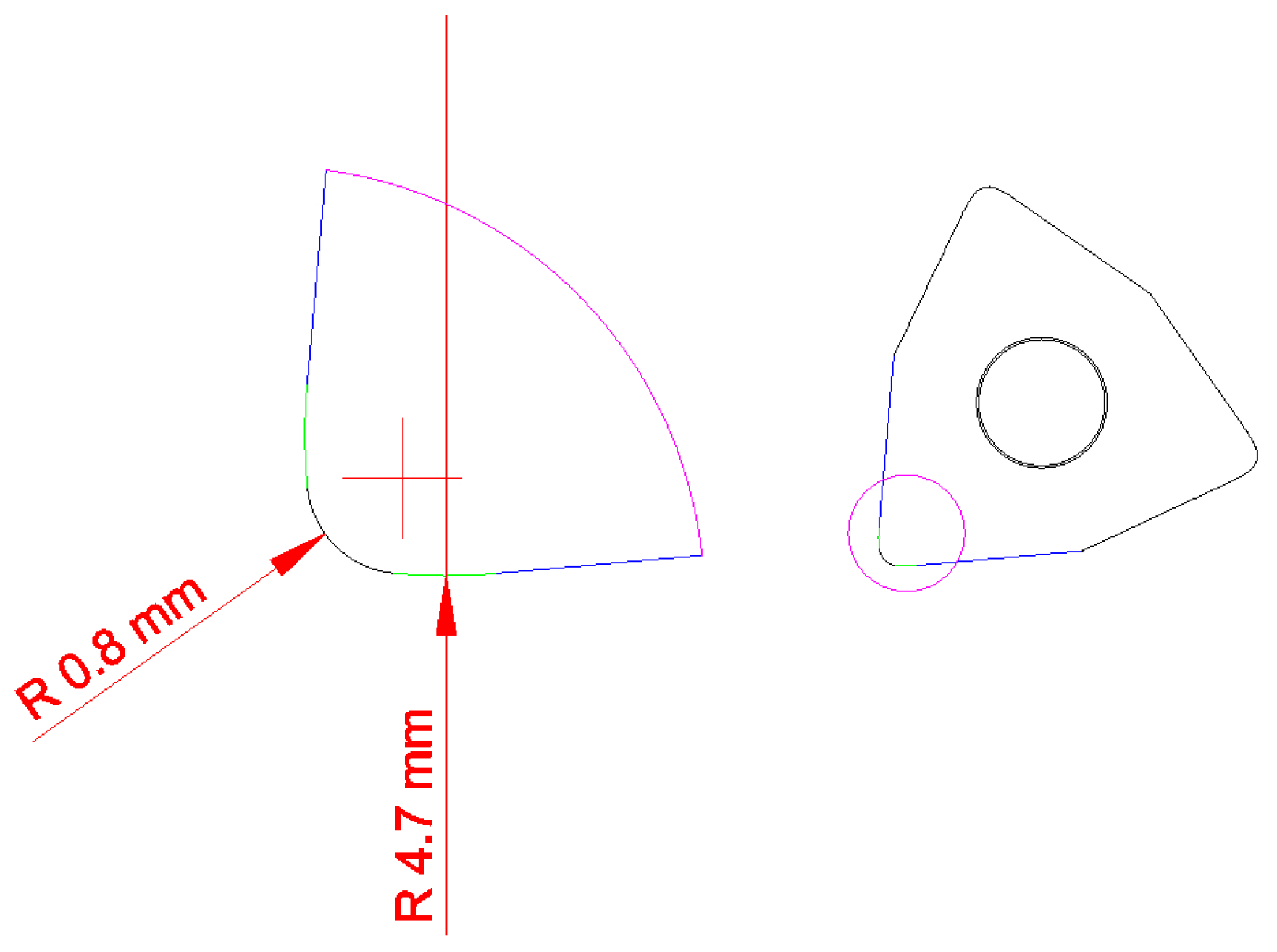 Materials 16 00949 g001 Materials 16 00949 g001