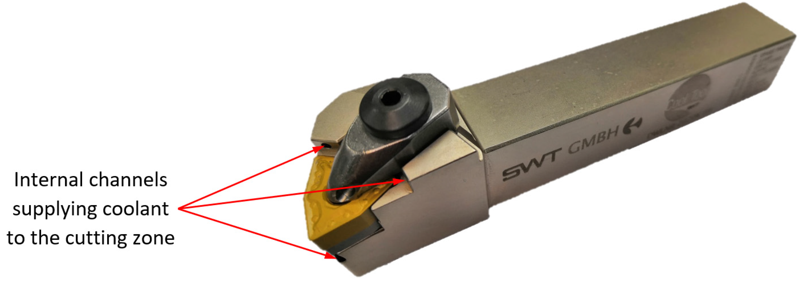 Materials 16 00949 g002 Materials 16 00949 g002