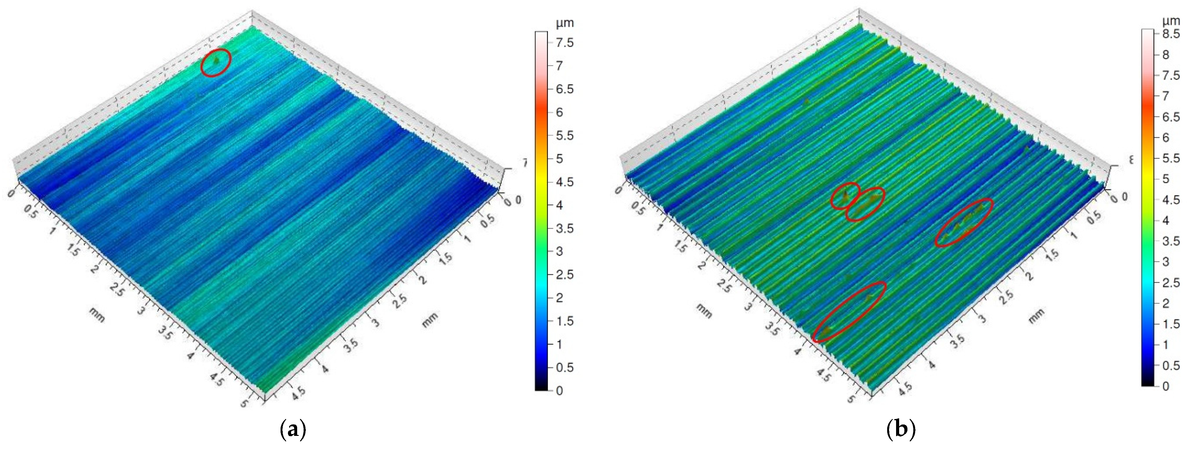 Materials 16 00949 g011a Materials 16 00949 g011a