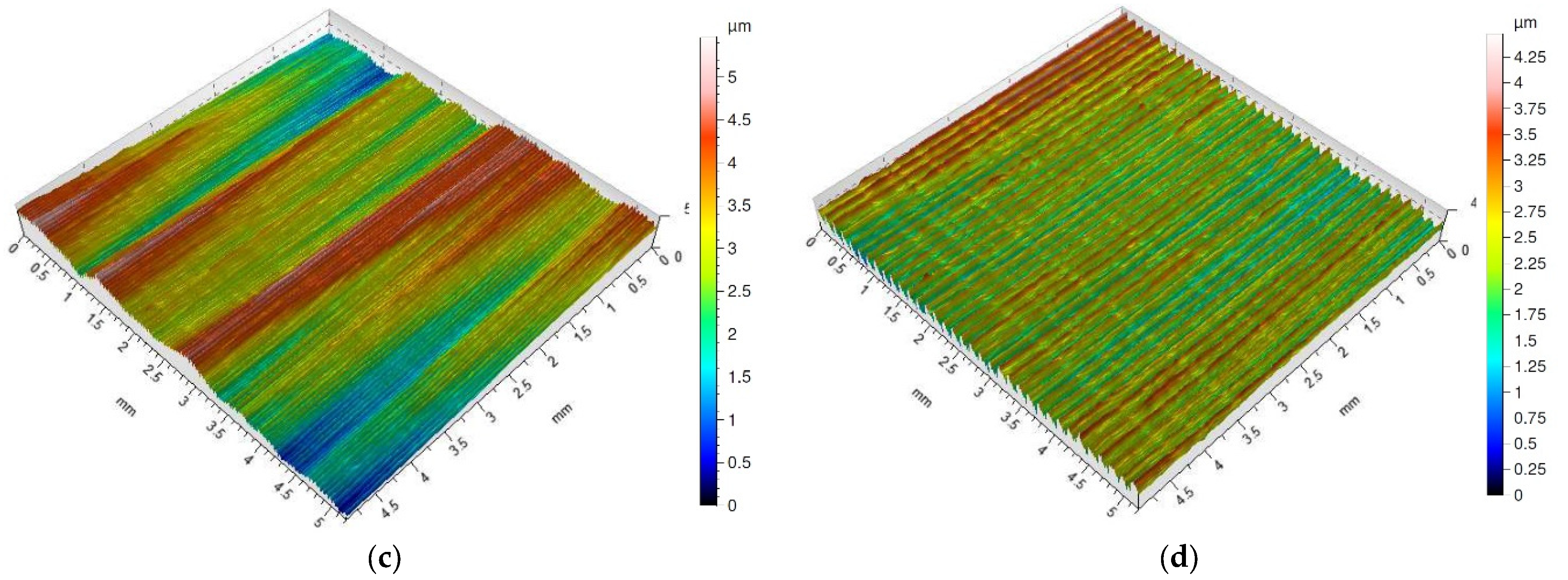 Materials 16 00949 g011b Materials 16 00949 g011b
