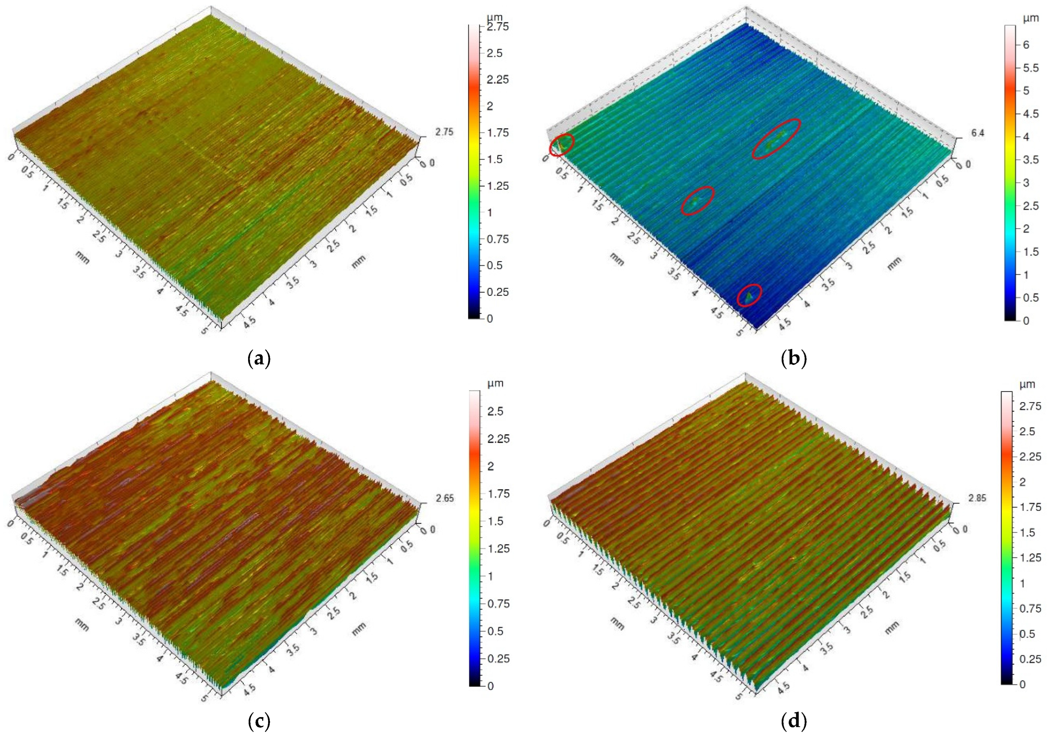 Materials 16 00949 g013 Materials 16 00949 g013